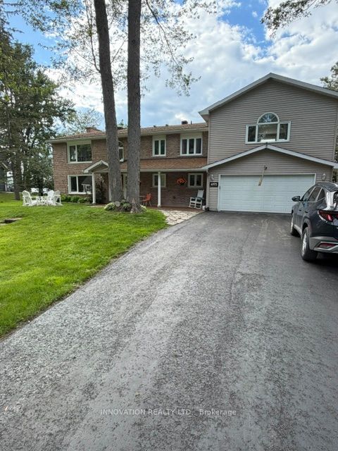 4372 Armitage Avenue W, Constance Bay - Dunrobin - Kilmaurs - Woodlawn, ON K0A 1T0 photo 3