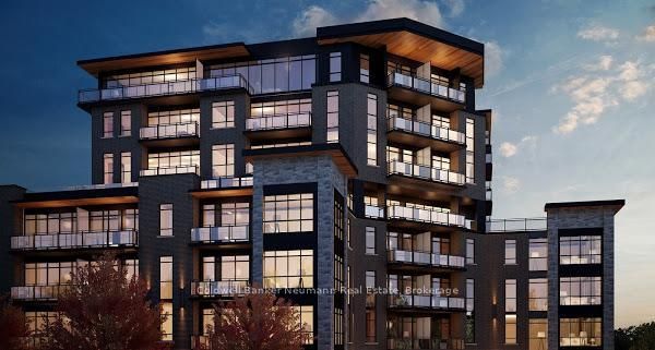 505-332 Gosling Gardens 505, Guelph, ON N1L 1G7