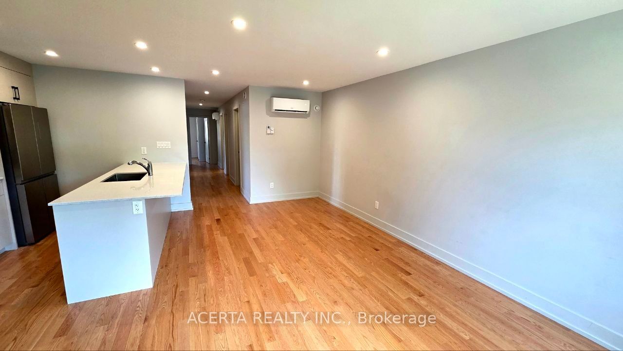 1250 Trenton Avenue A, Carlington - Central Park, ON K1Z 8J9 photo 5
