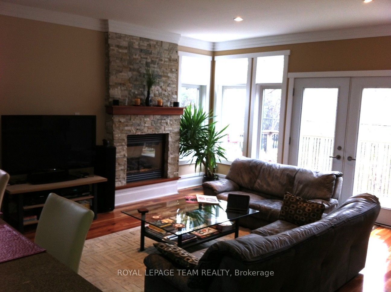 291 Ferndale Avenue, Westboro - Hampton Park, ON K1Z 6P9 photo 3