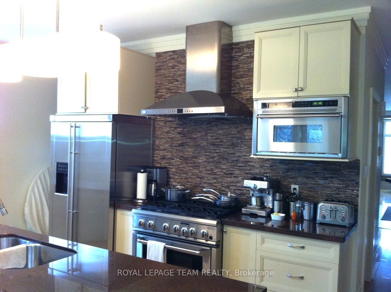 291 Ferndale Avenue, Westboro - Hampton Park, ON K1Z 6P9 photo 4