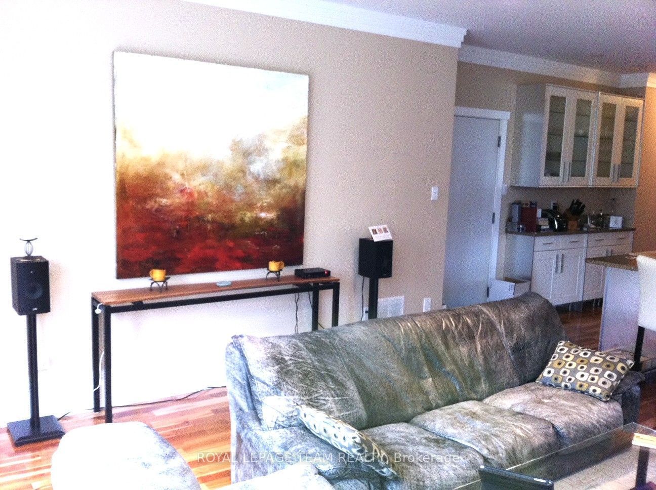 291 Ferndale Avenue, Westboro - Hampton Park, ON K1Z 6P9 photo 5