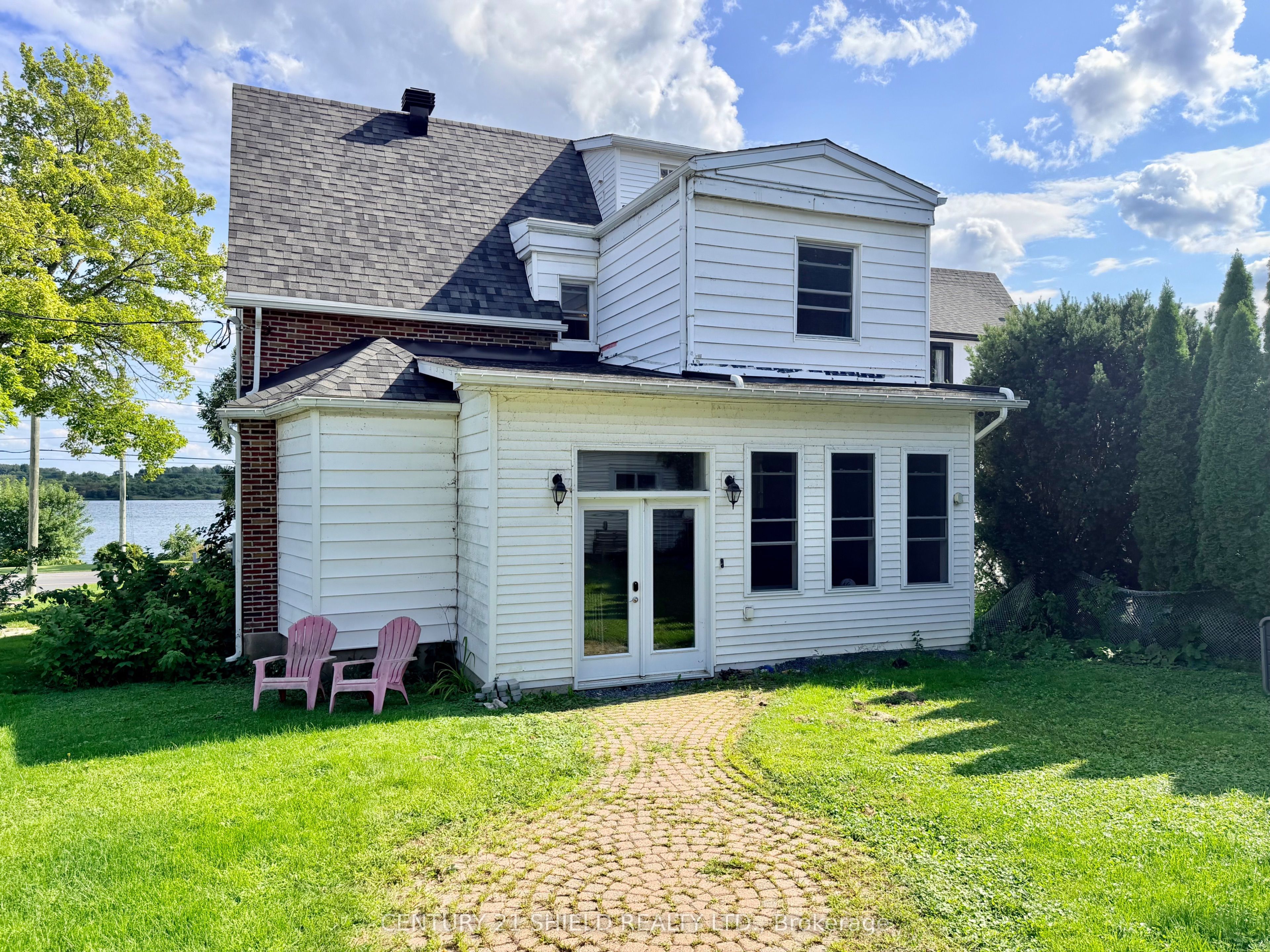 1506 Montreal Road, Cornwall, ON K6H 1E8 photo 4