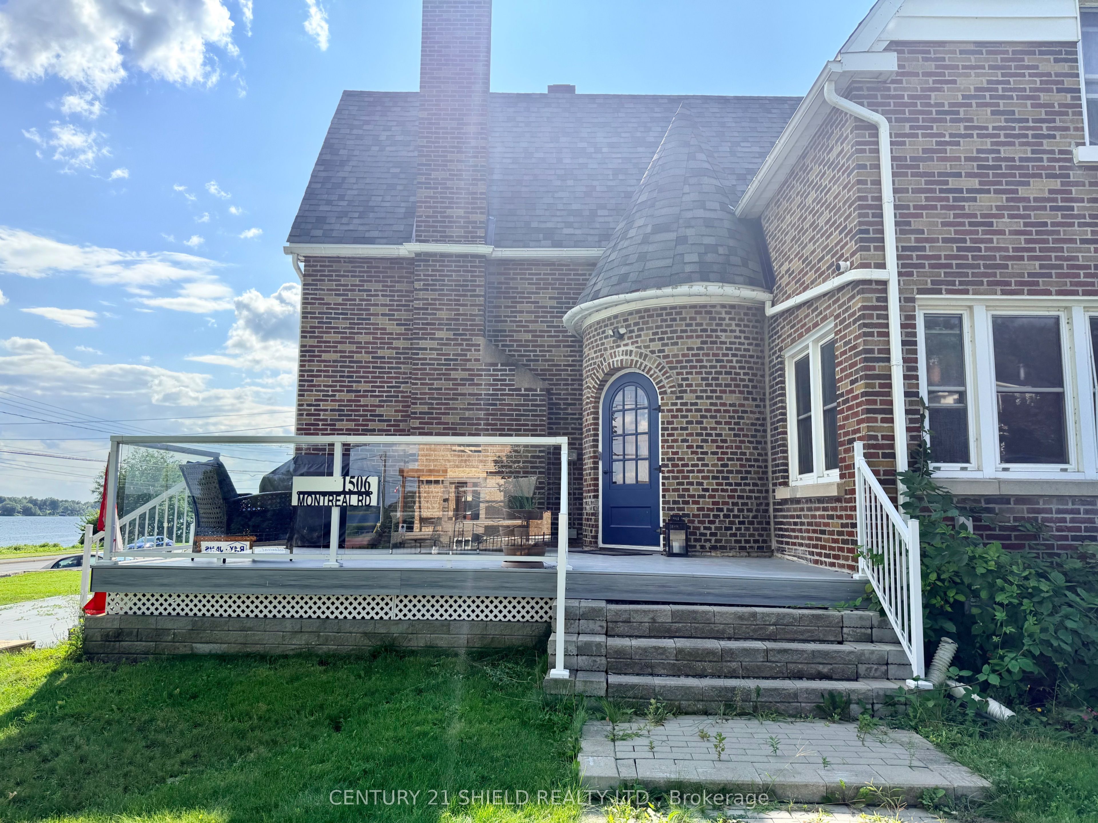 1506 Montreal Road, Cornwall, ON K6H 1E8 photo 5