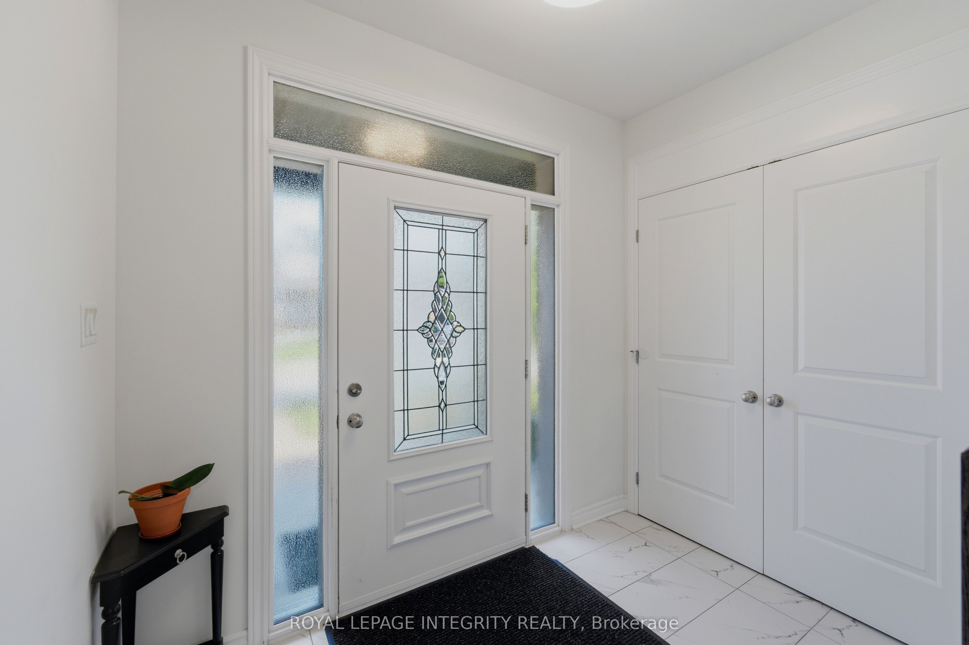 43 Cento Way, Stittsville - Munster - Richmond, ON K2S 0W4 photo 3