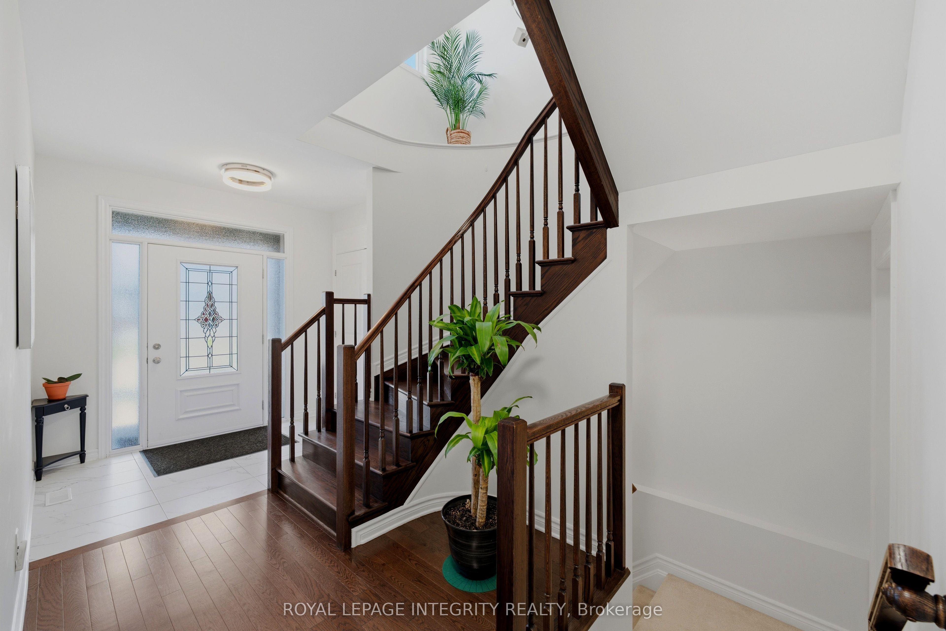 43 Cento Way, Stittsville - Munster - Richmond, ON K2S 0W4 photo 4