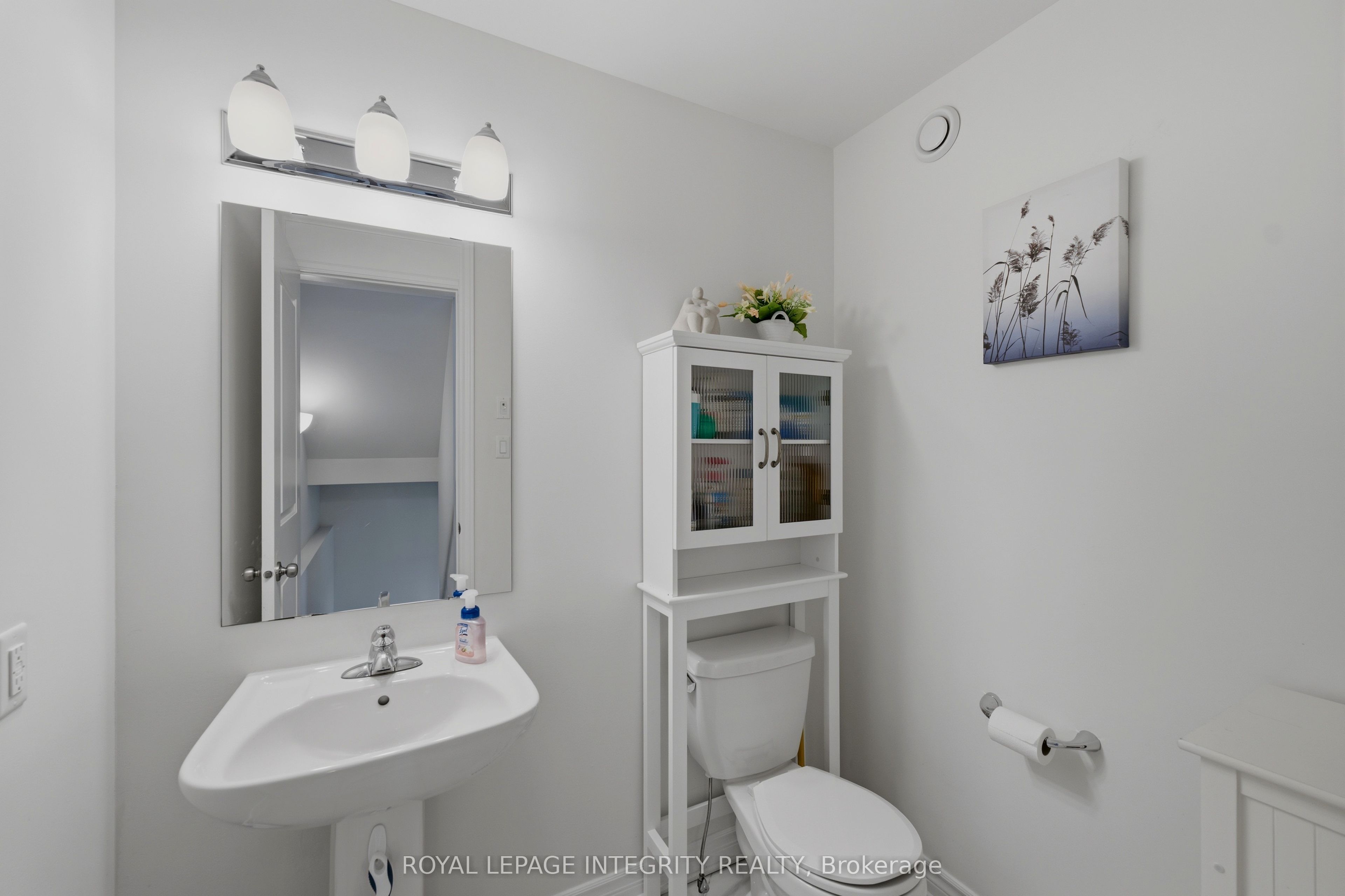 43 Cento Way, Stittsville - Munster - Richmond, ON K2S 0W4 photo 5