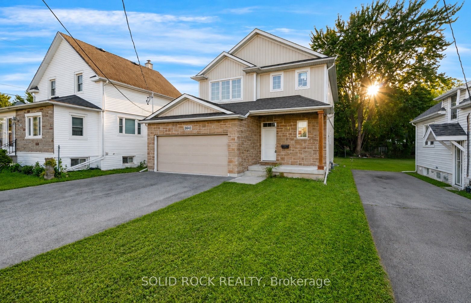 5641 Temperance Avenue, Niagara Falls, ON L2G 4A3 photo 2