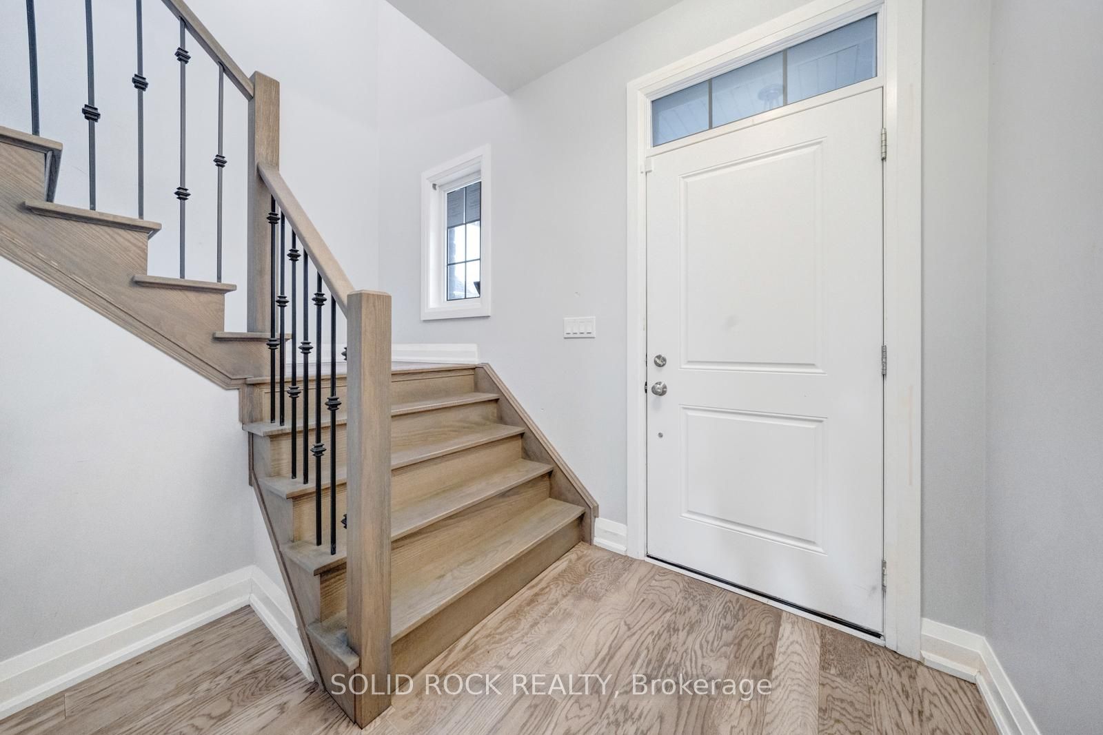 5641 Temperance Avenue, Niagara Falls, ON L2G 4A3 photo 4