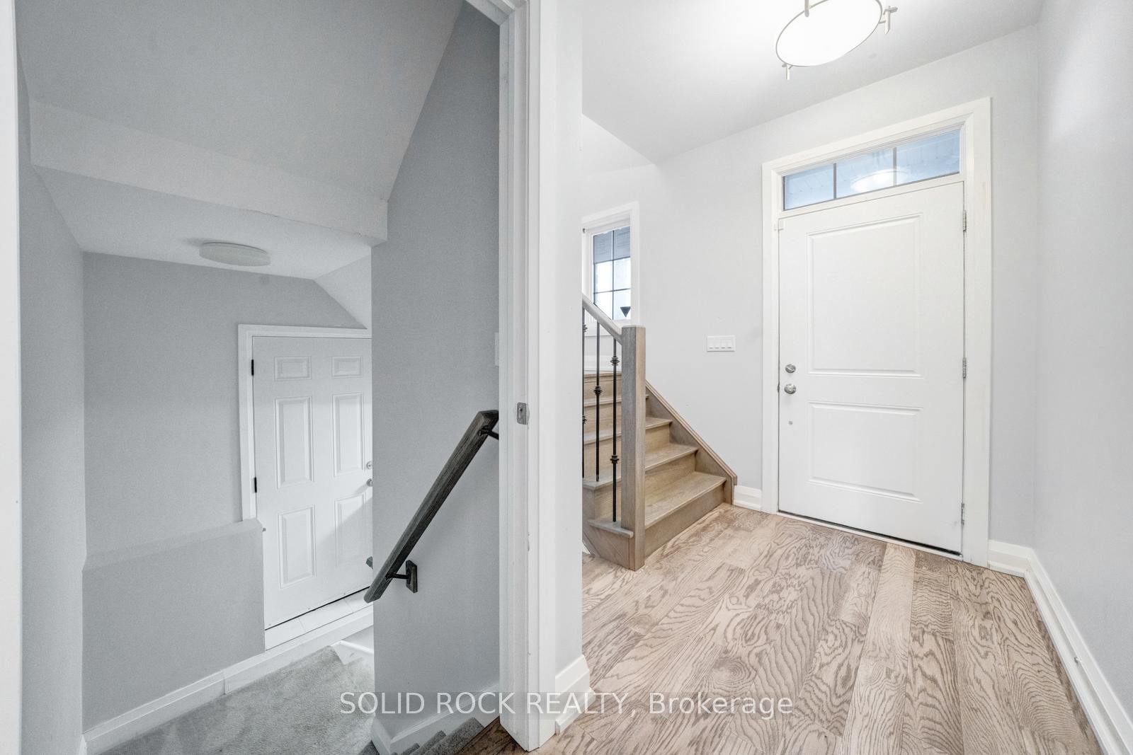5641 Temperance Avenue, Niagara Falls, ON L2G 4A3 photo 5