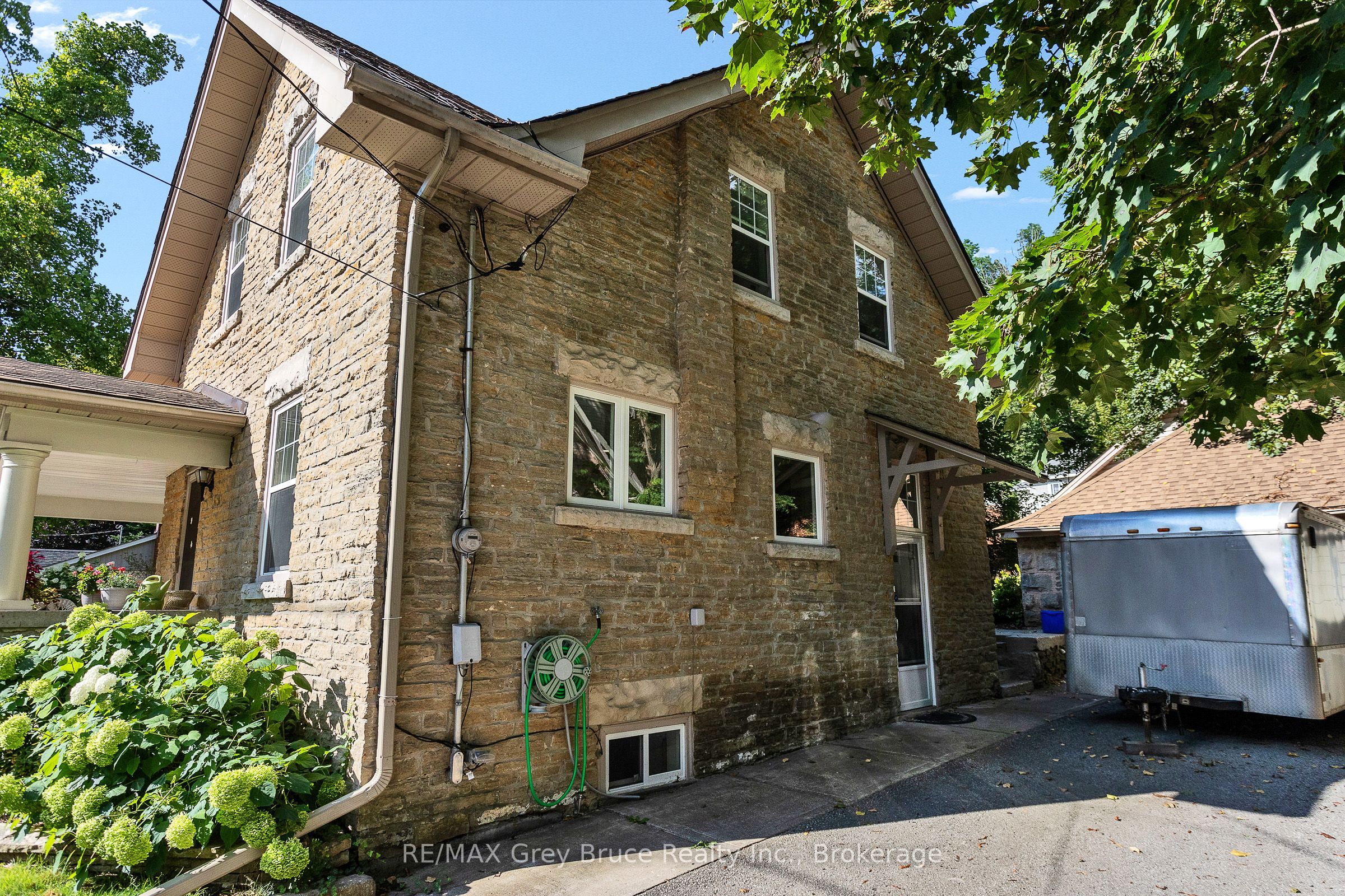 772 3rd Avenue W, Owen Sound, ON N4K 4P3 photo 3