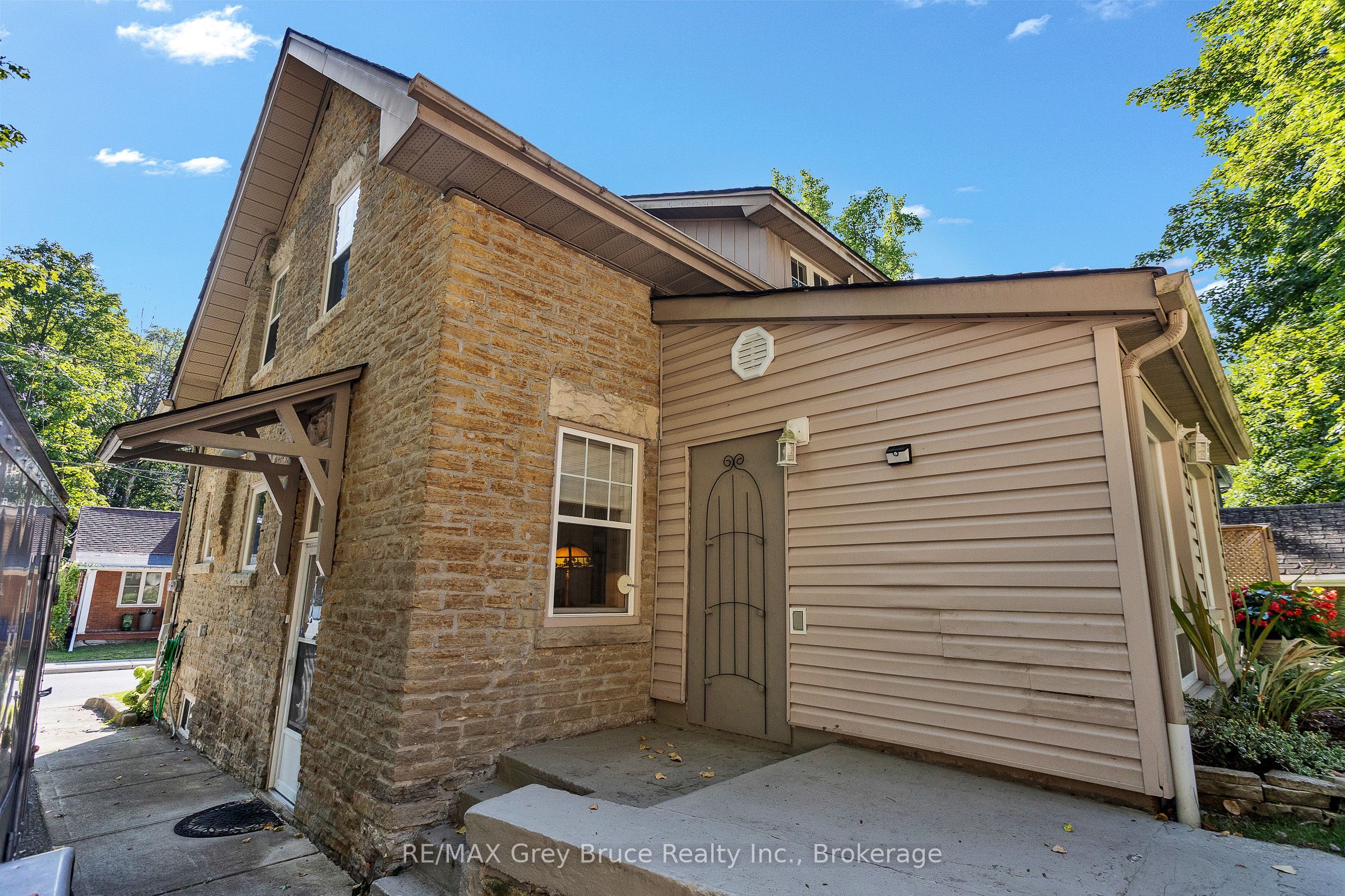 772 3rd Avenue W, Owen Sound, ON N4K 4P3 photo 4