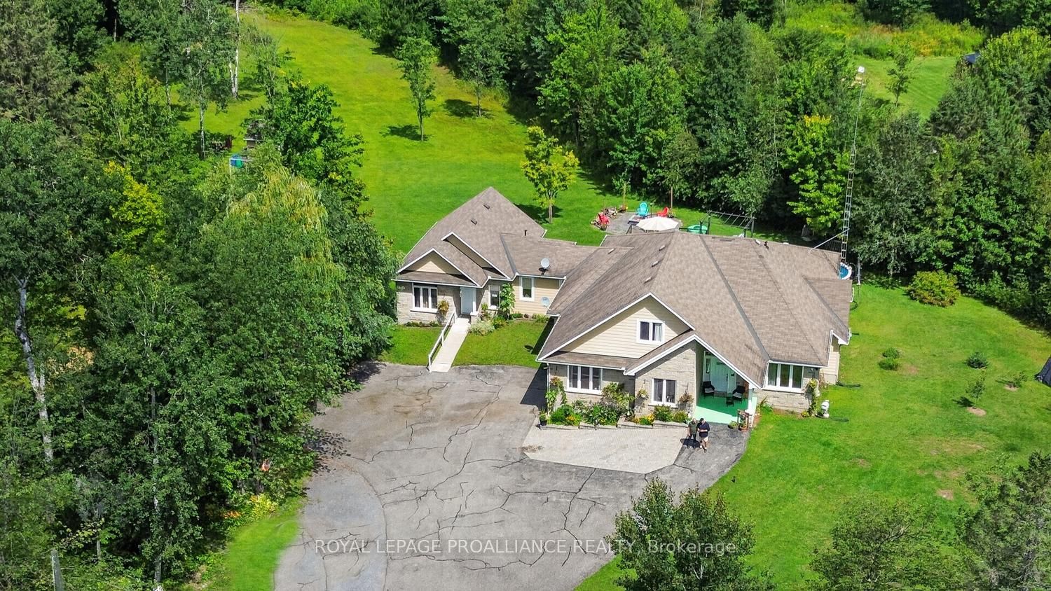 1476 Calypso Street, The Nation, ON K0A 1M0 photo 3