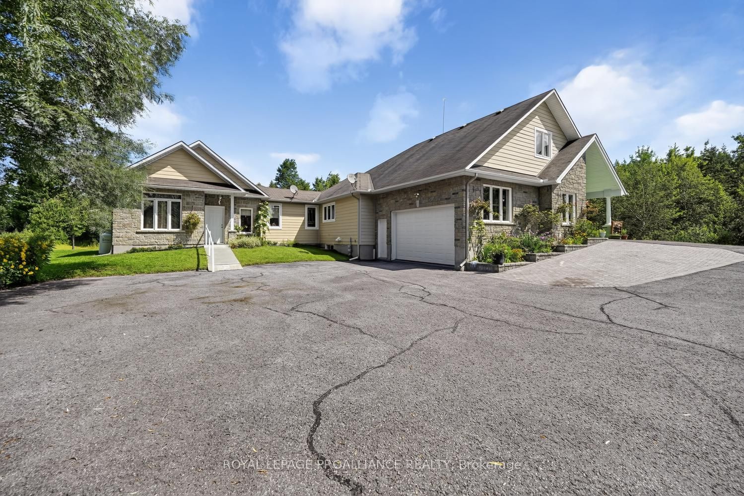 1476 Calypso Street, The Nation, ON K0A 1M0 photo 4