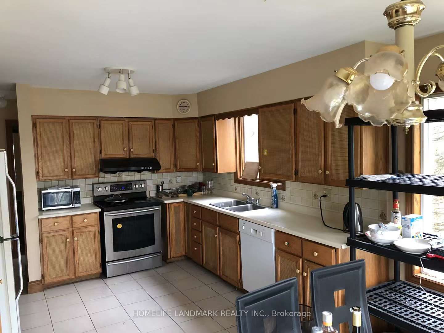 45 West Park Avenue, Hamilton, ON L8S 3M4 photo 4