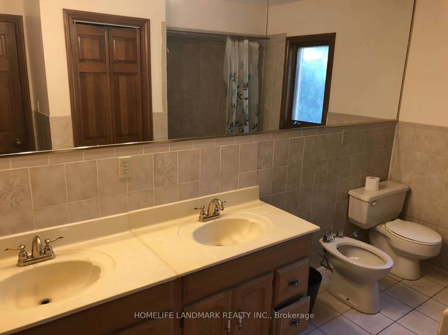 45 West Park Avenue, Hamilton, ON L8S 3M4 photo 5