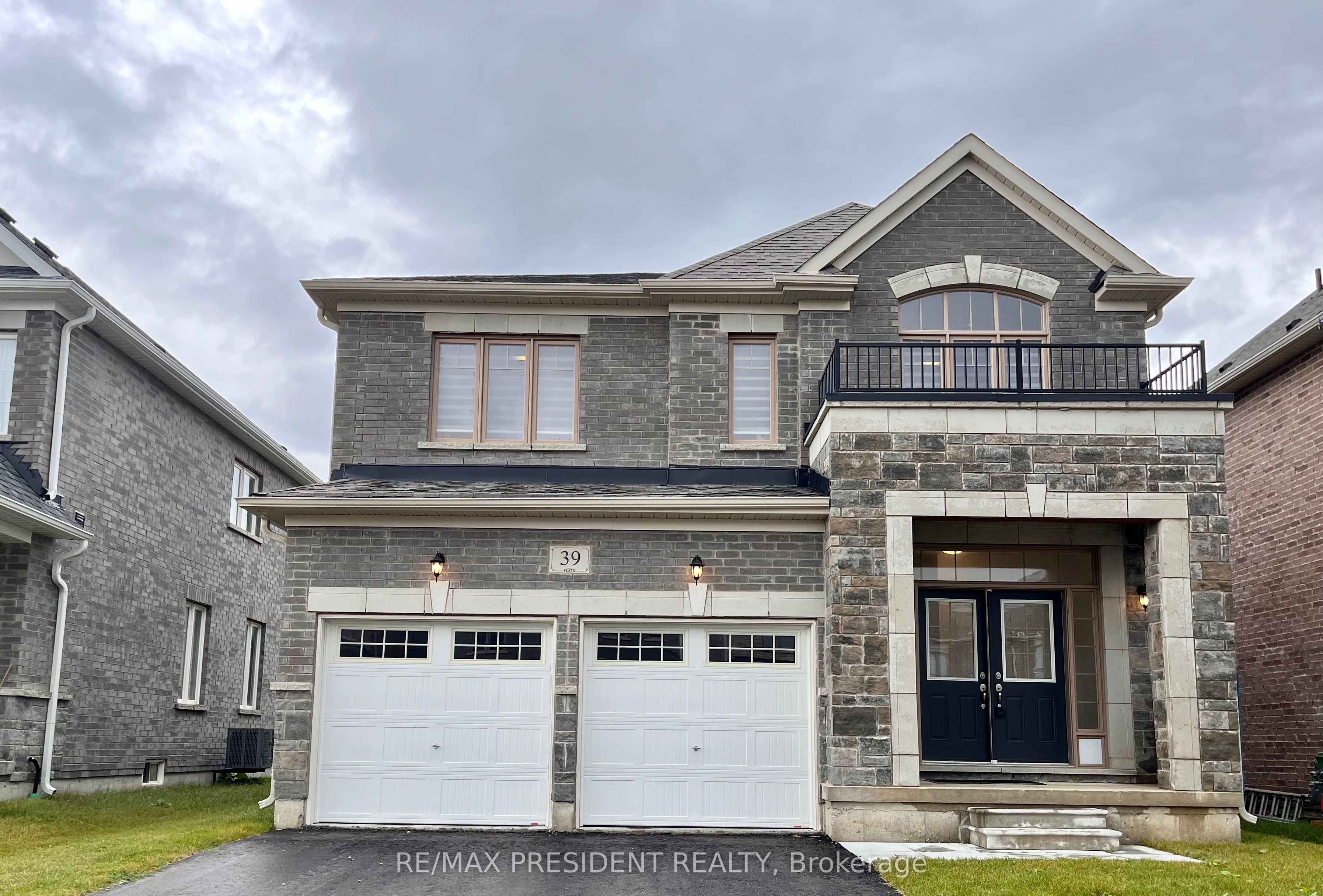 39 Aitchison Avenue, Southgate, ON N0C 1B0