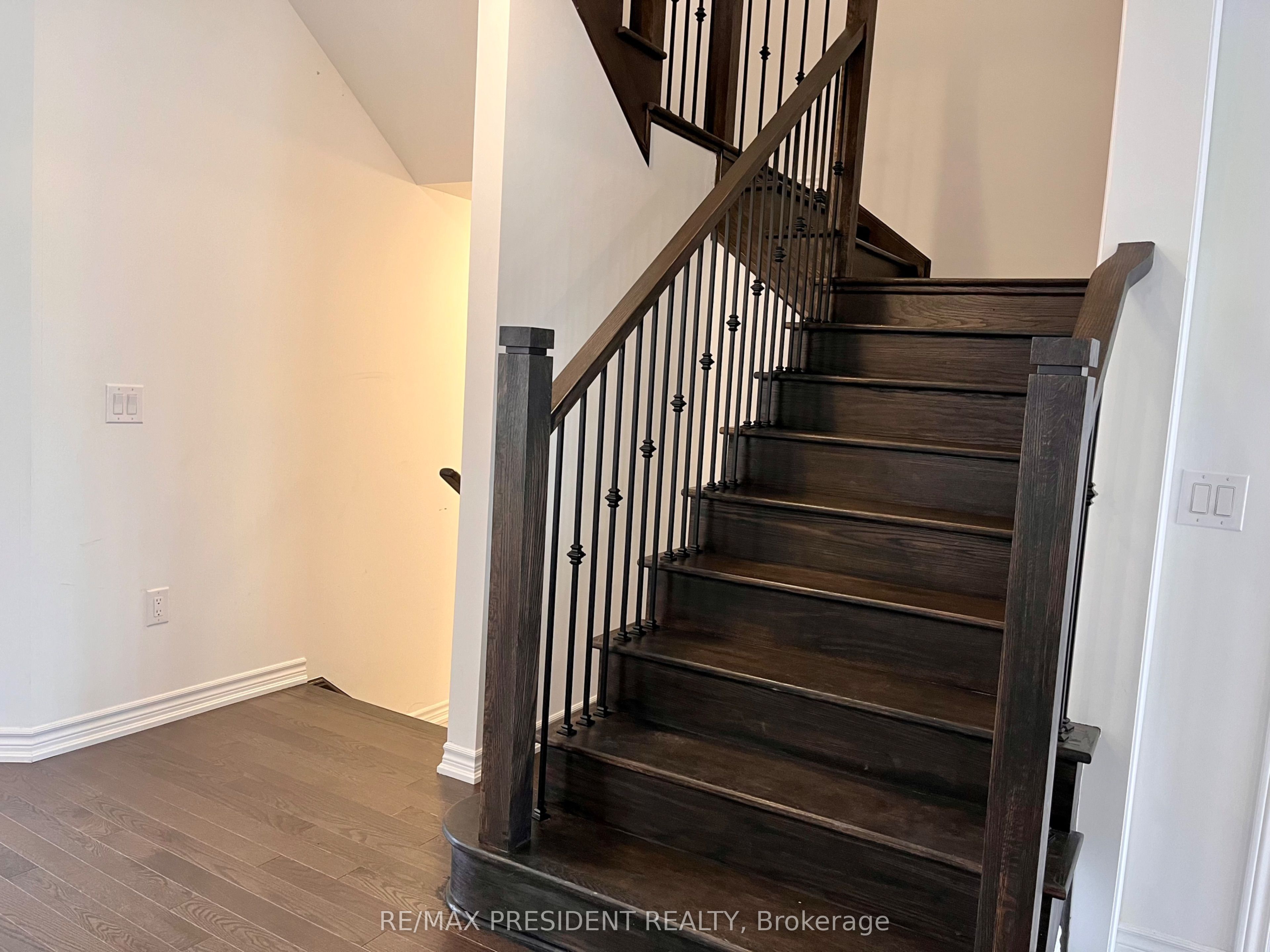 39 Aitchison Avenue, Southgate, ON N0C 1B0 photo 4
