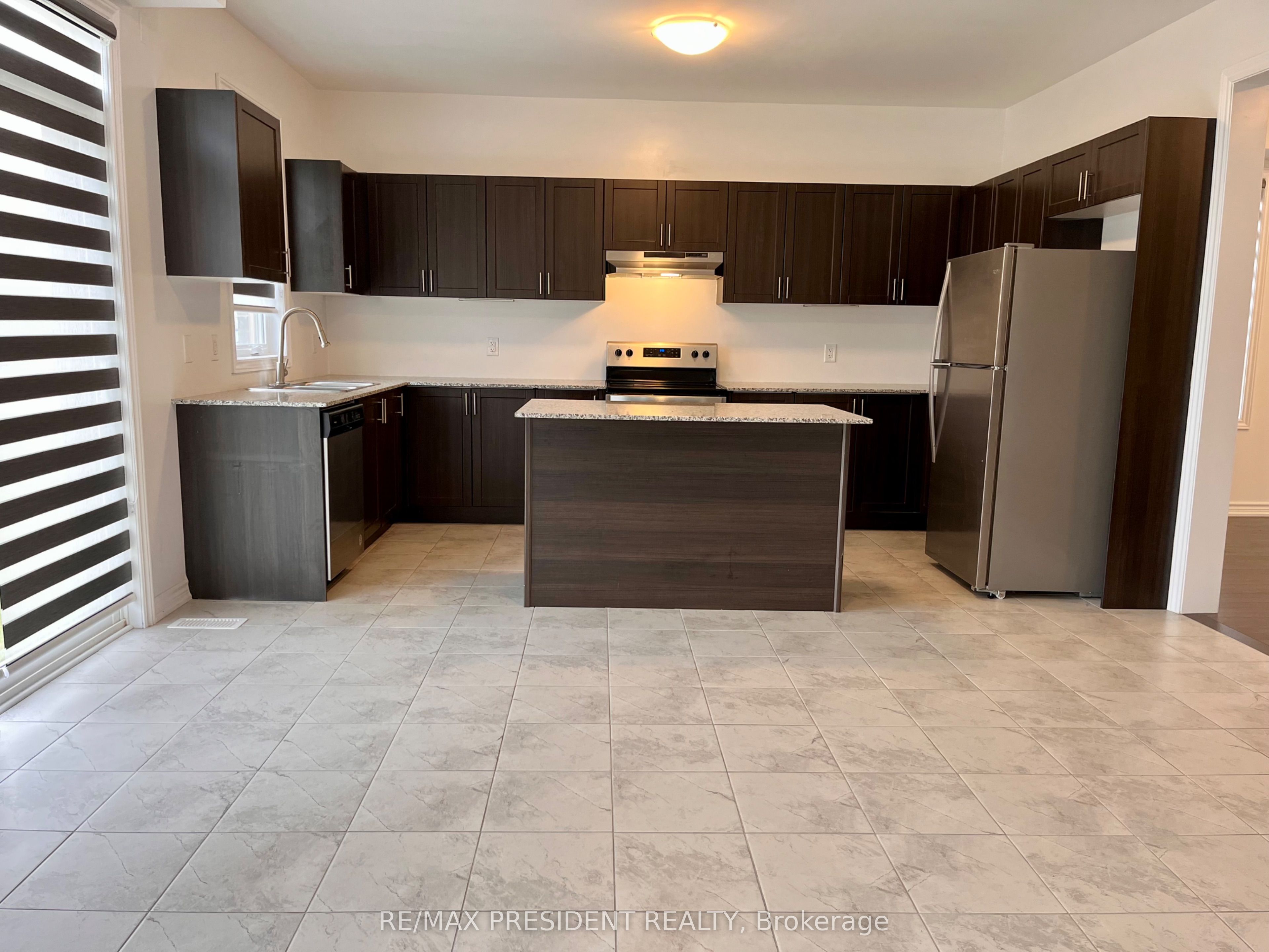 39 Aitchison Avenue, Southgate, ON N0C 1B0 photo 5