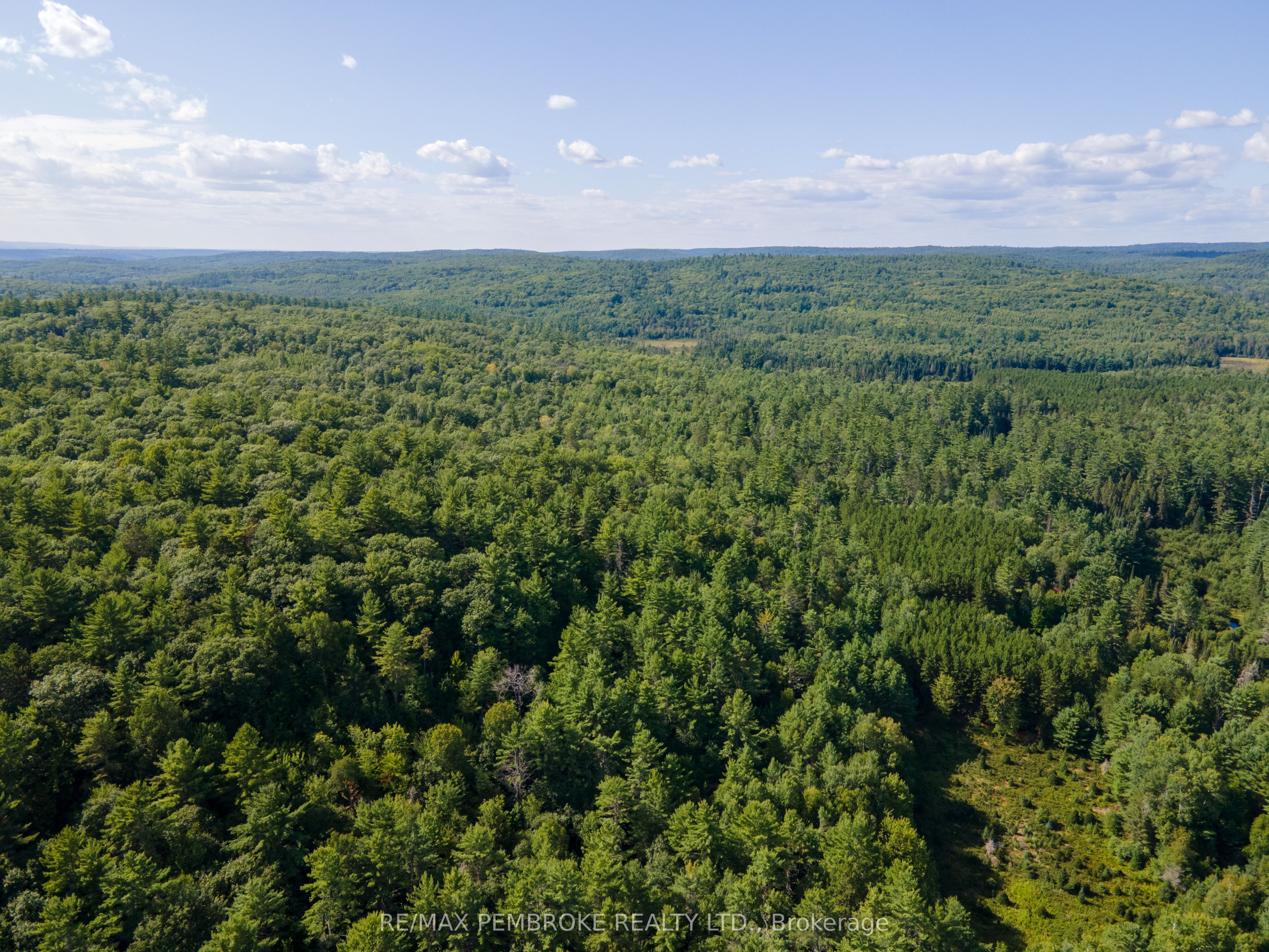 5032 Round Lake Road, Killaloe, Hagarty and Richards, ON K0J 2A0 photo 5