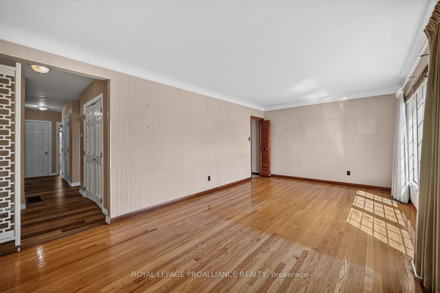 402 Linda Street, Prescott, ON K0E 1T0 photo 4