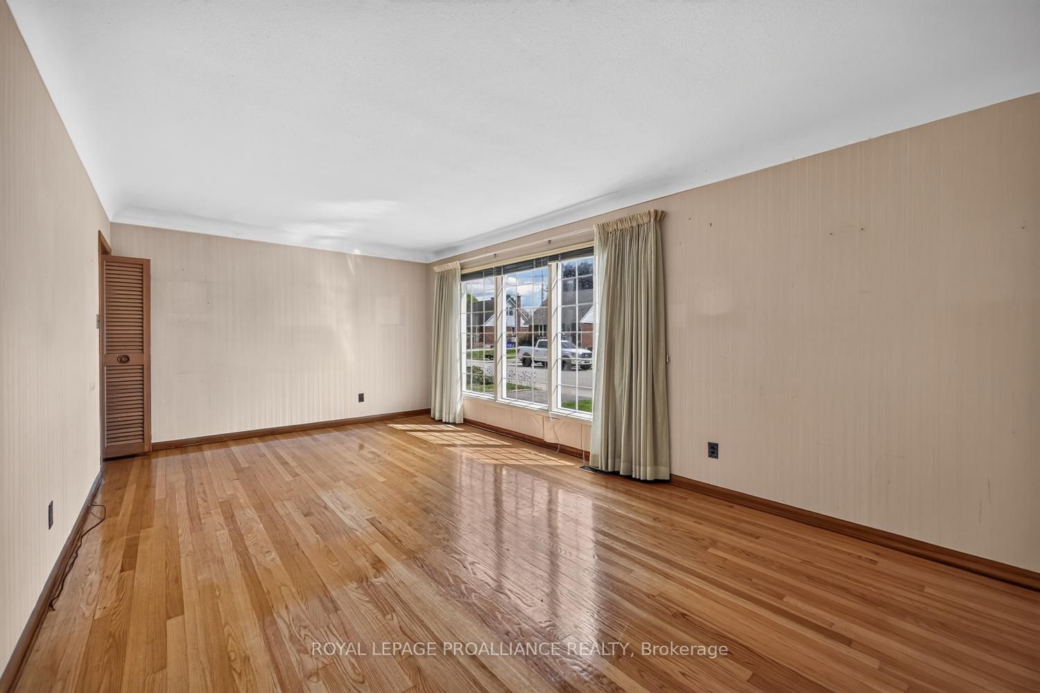 402 Linda Street, Prescott, ON K0E 1T0 photo 5
