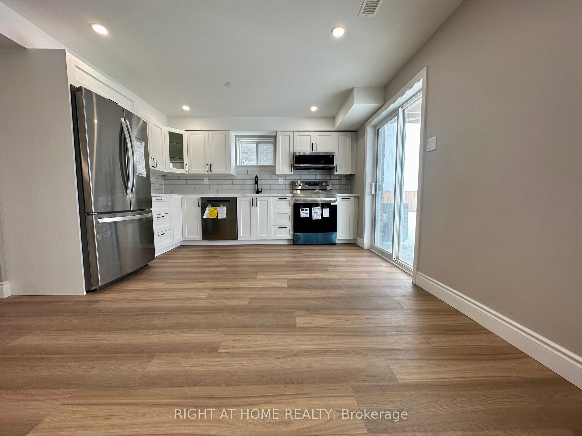 47 Anderson Road Lower, Brant, ON N3T 0S2 photo 4