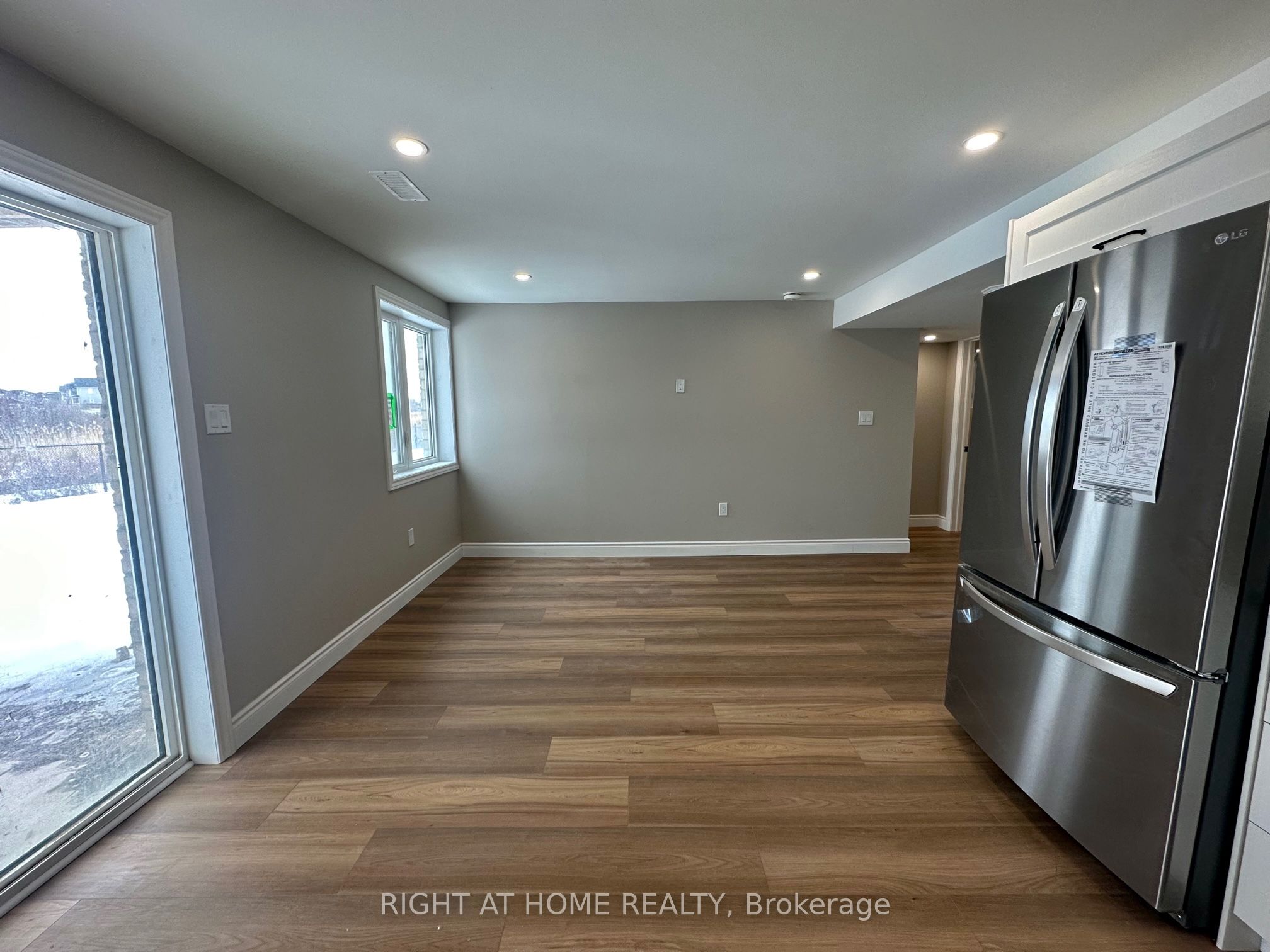 47 Anderson Road Lower, Brant, ON N3T 0S2 photo 5