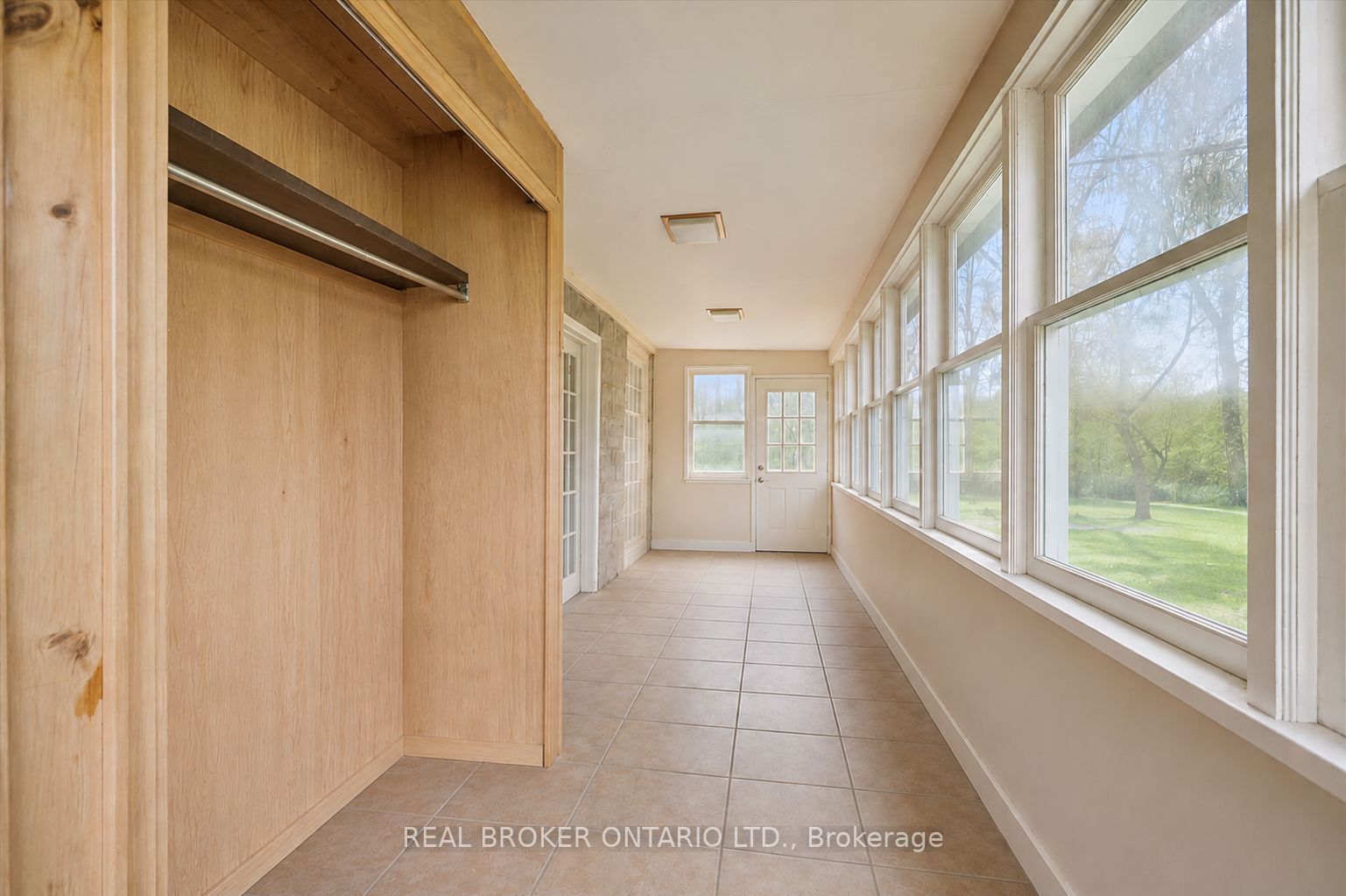 36 Elgin Street E, Woolwich, ON N0B 1N0 photo 5