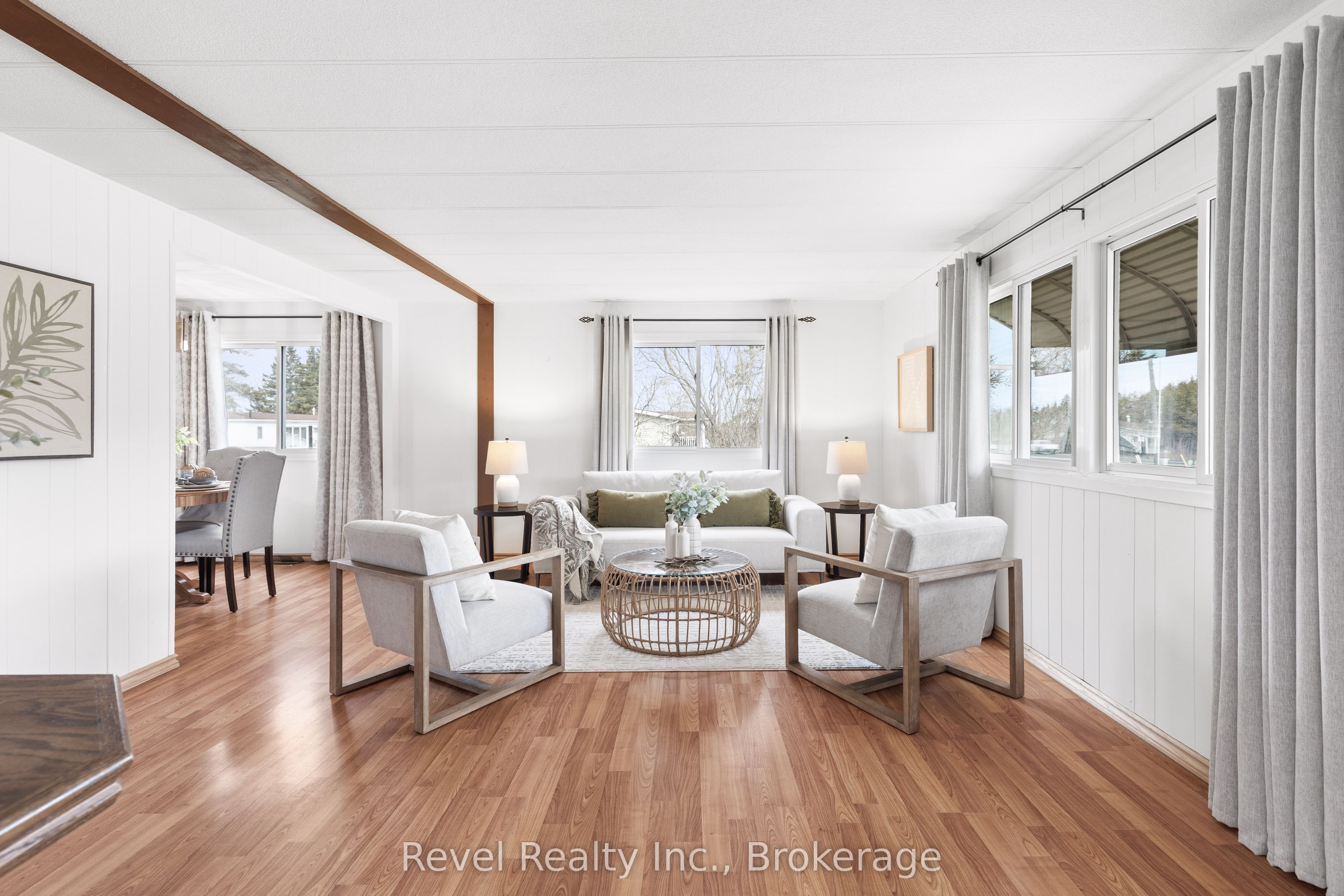 7 Macal Drive, Kawartha Lakes, ON K9V 0H5 photo 4