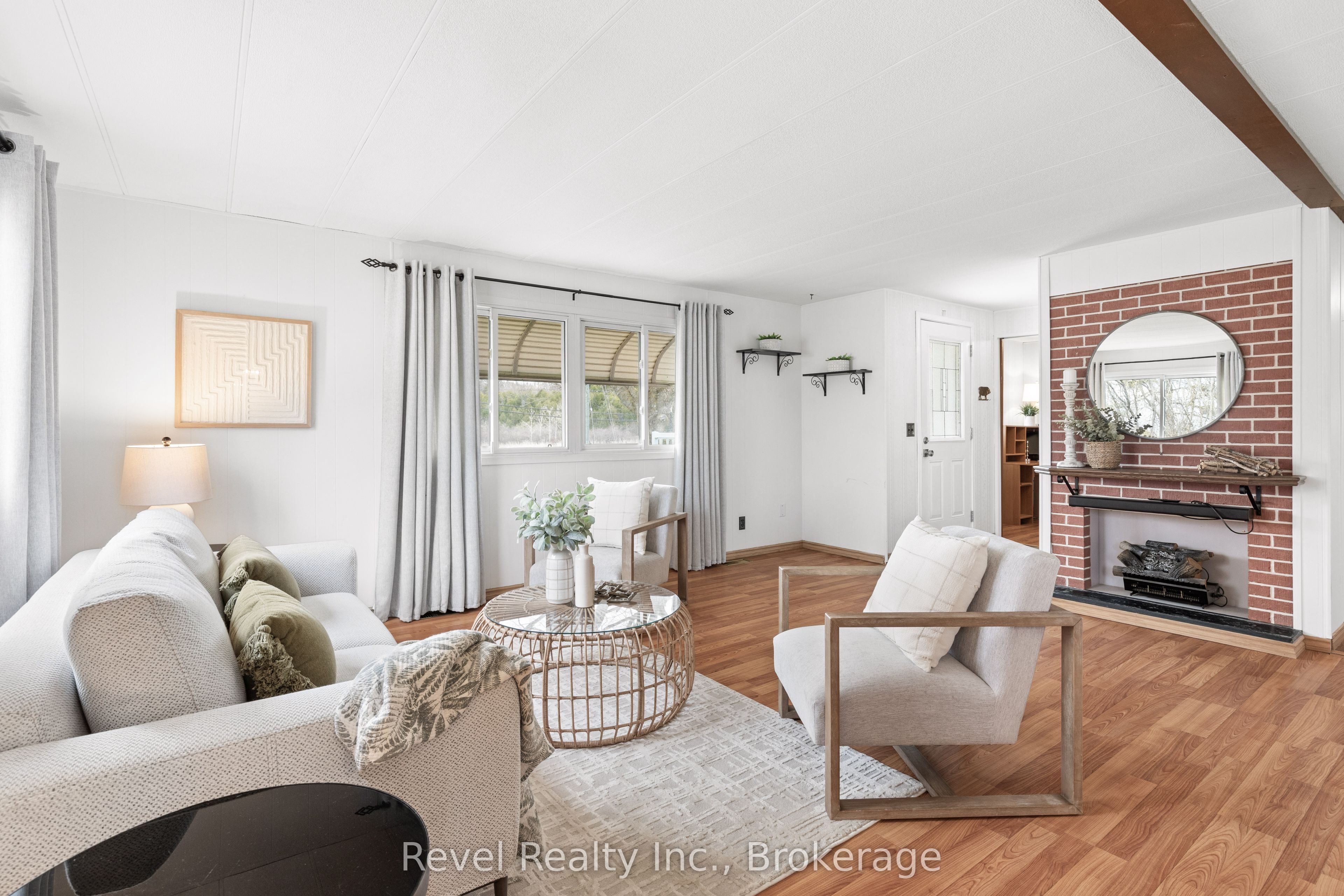 7 Macal Drive, Kawartha Lakes, ON K9V 0H5 photo 5