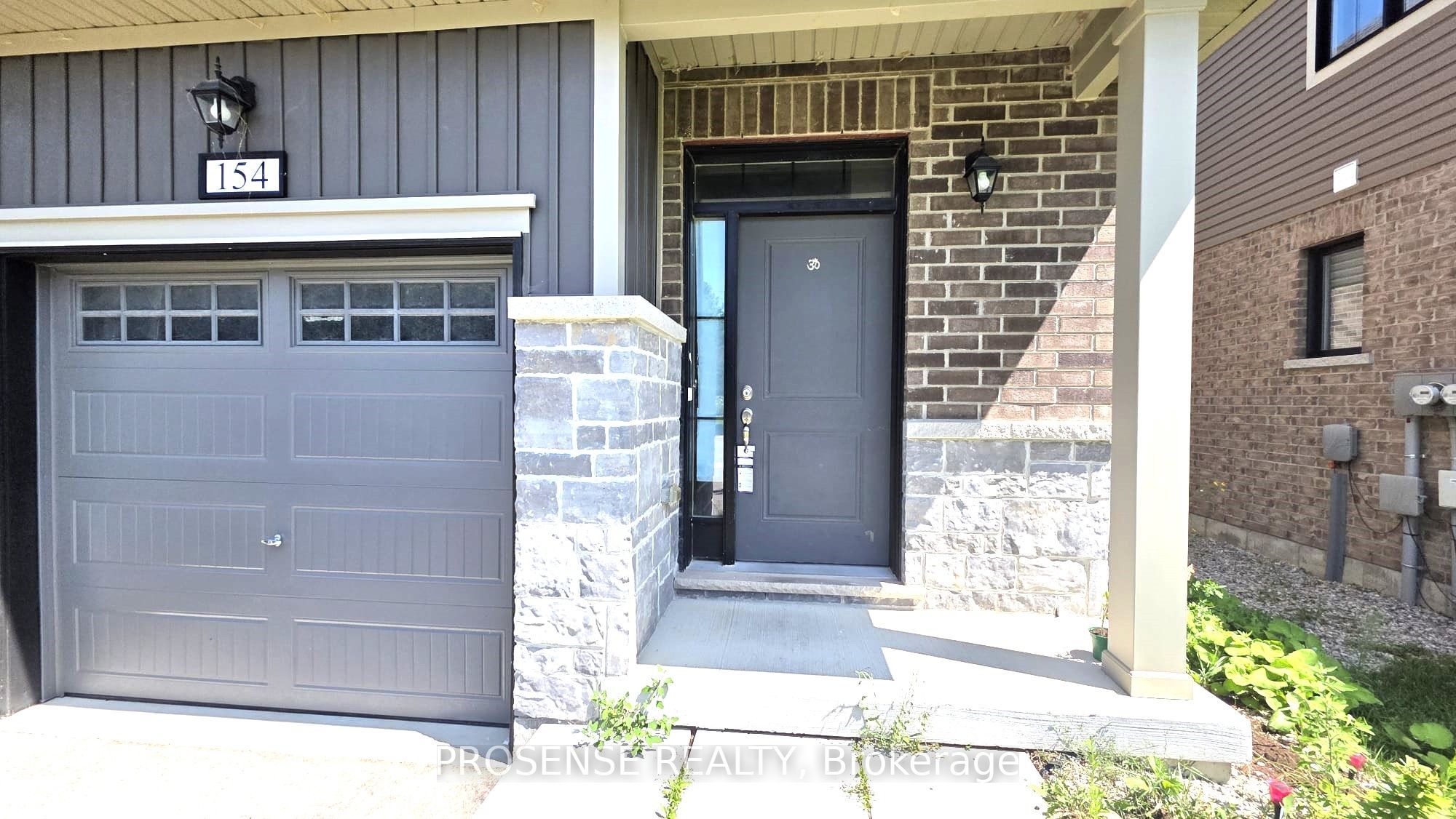 154 MIDDLETON Street, Zorra, ON N0M 2M0 photo 4
