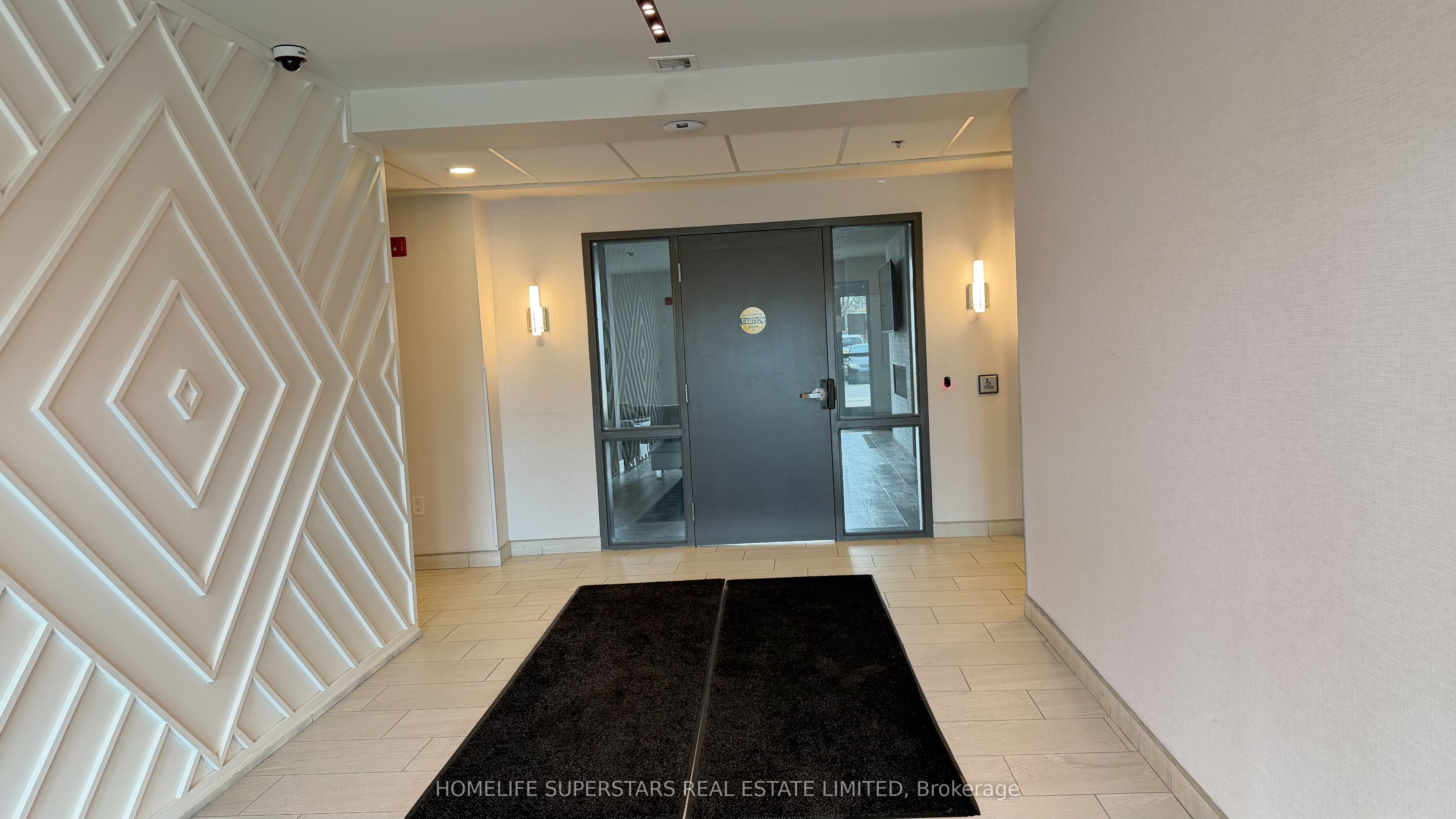 110 Fergus Avenue 337, Kitchener, ON N2A 0K9 photo 4