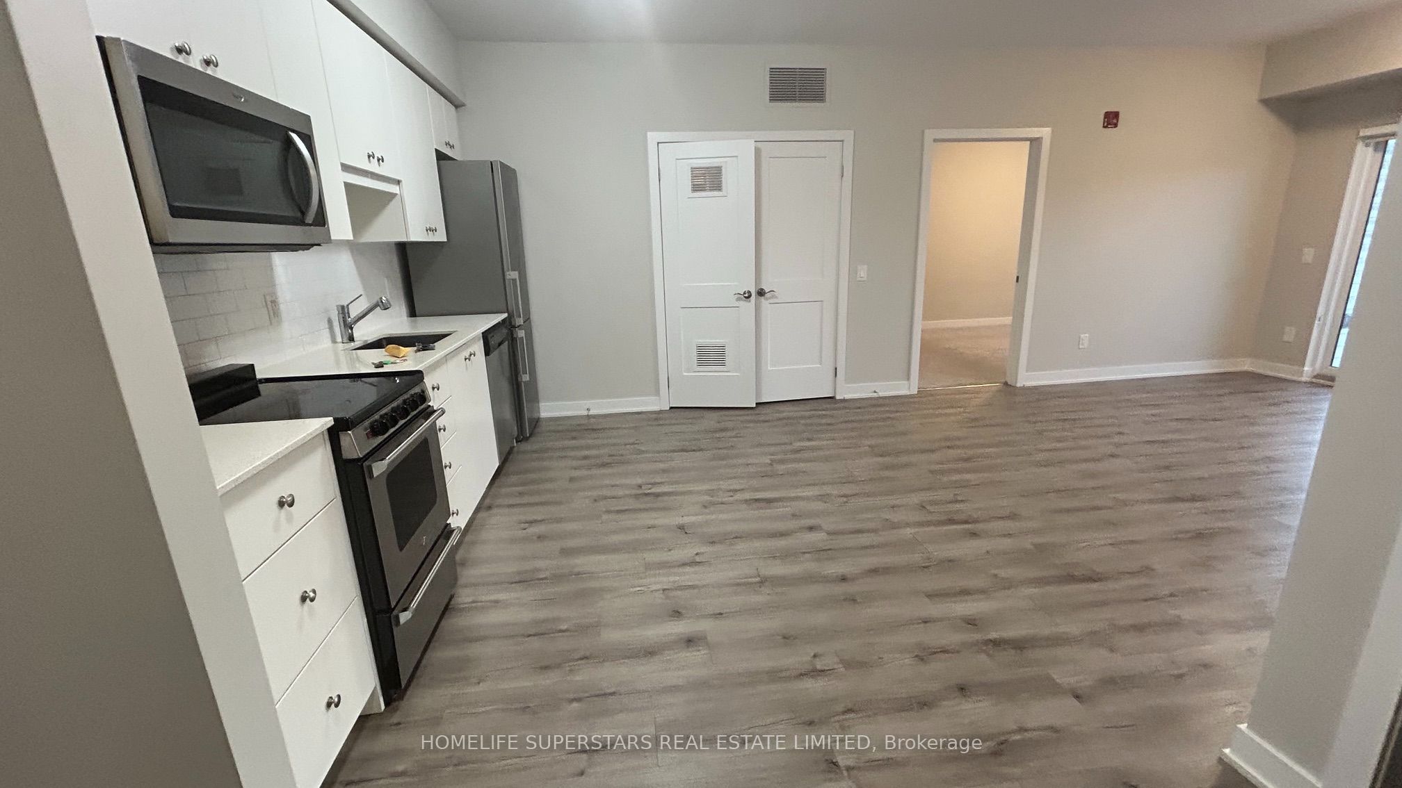 110 Fergus Avenue 337, Kitchener, ON N2A 0K9 photo 5