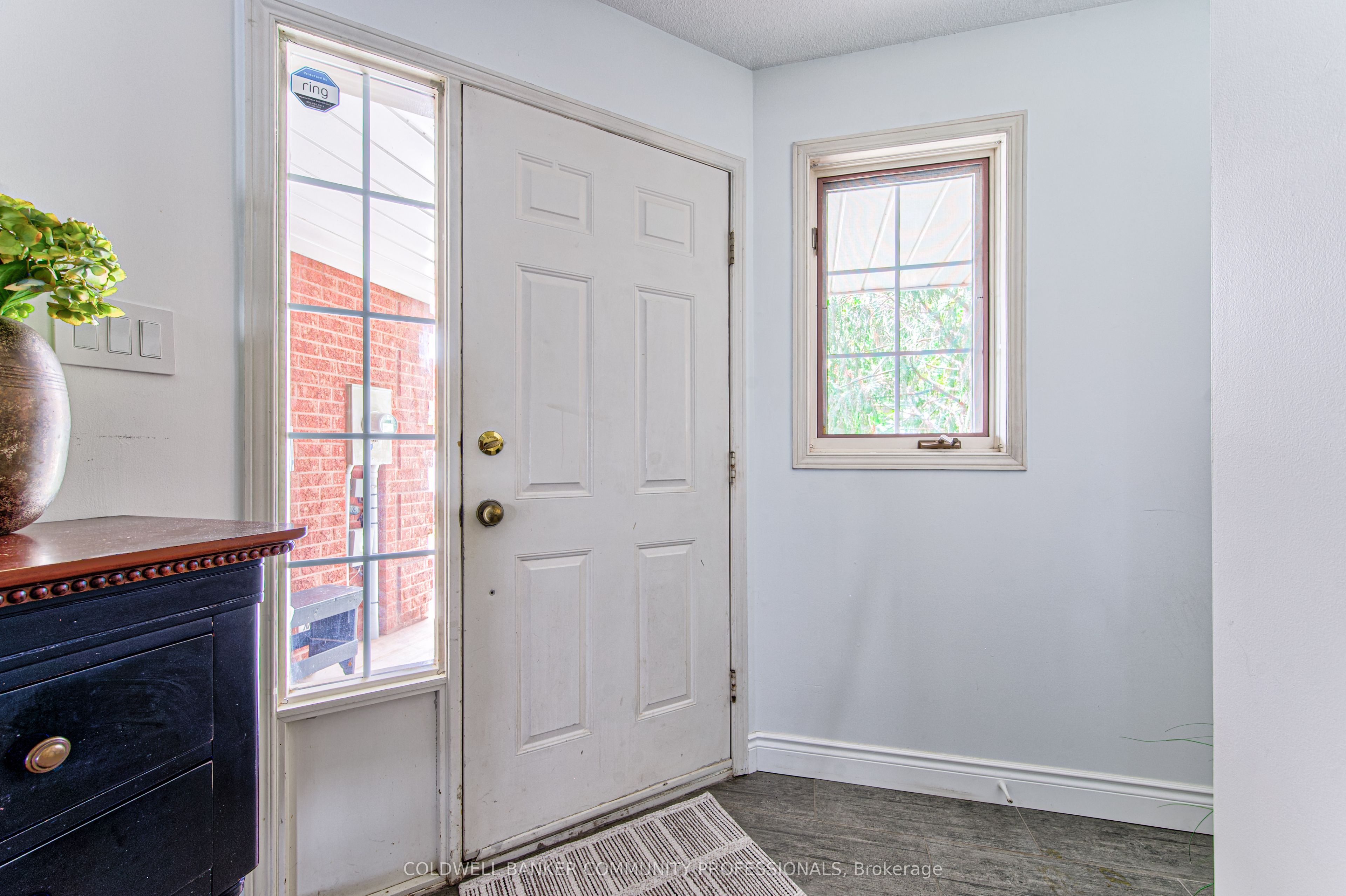 86 Chelsea Crescent, Hamilton, ON L8E 5R8 photo 4