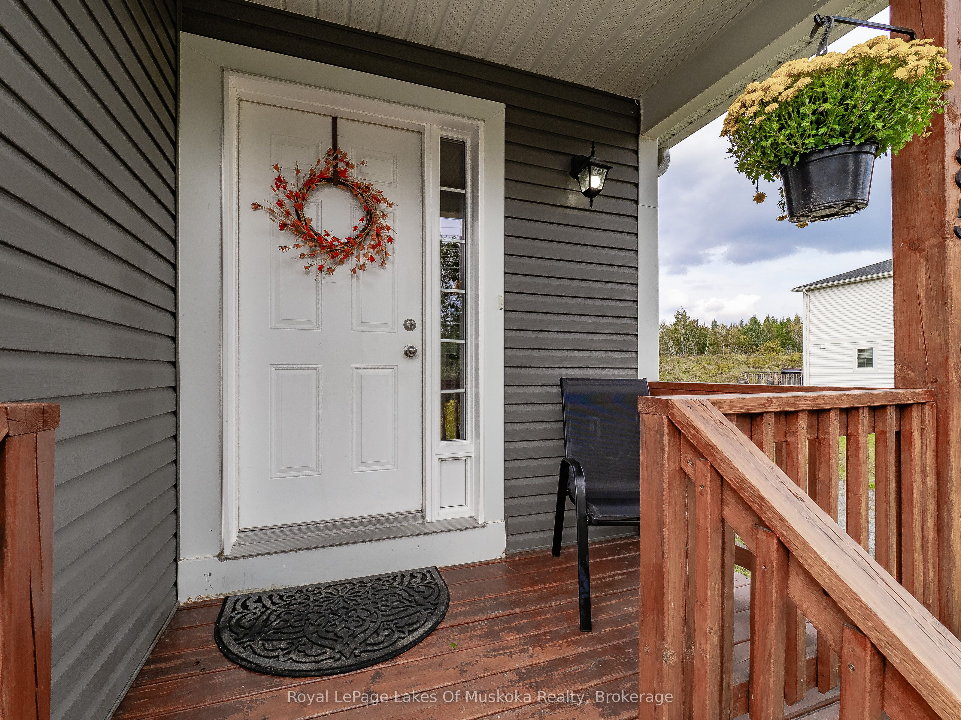 85 Douglas Drive, Bracebridge, ON P1L 0L3 photo 4