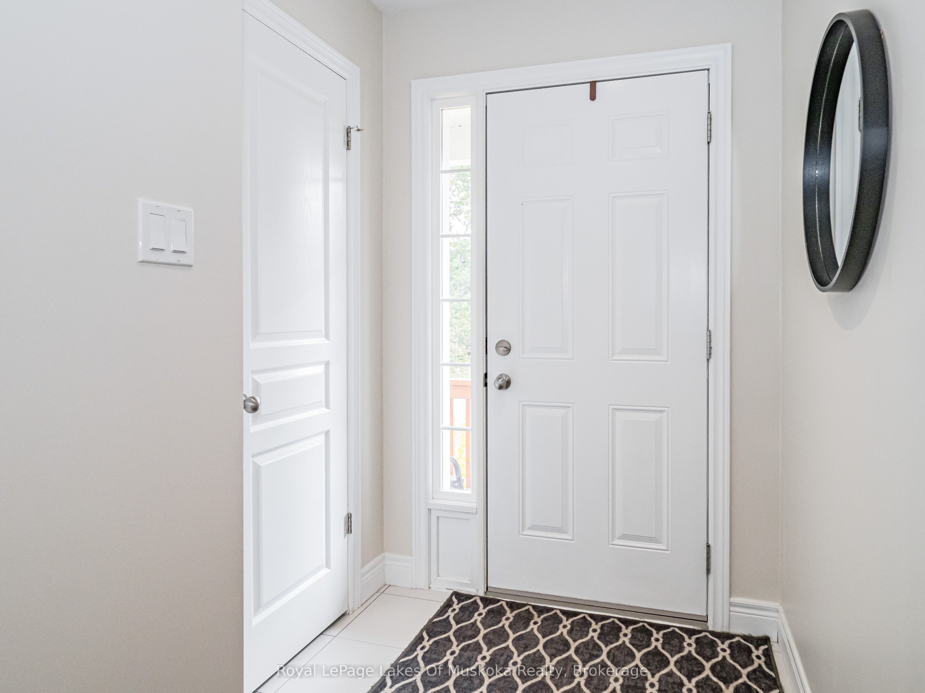 85 Douglas Drive, Bracebridge, ON P1L 0L3 photo 5