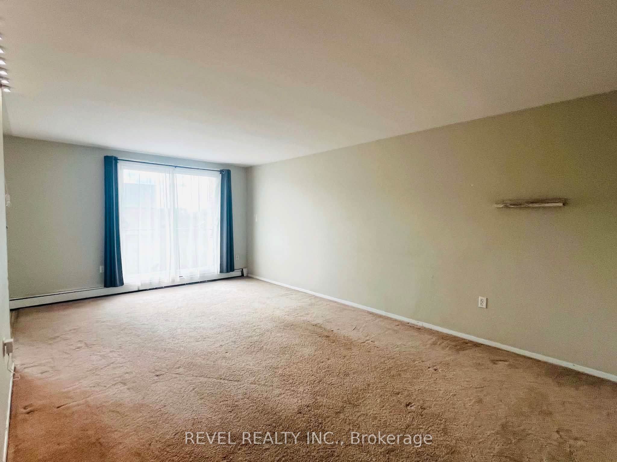 752 Kipps Lane 809, London East, ON N5Y 4V4 photo 3
