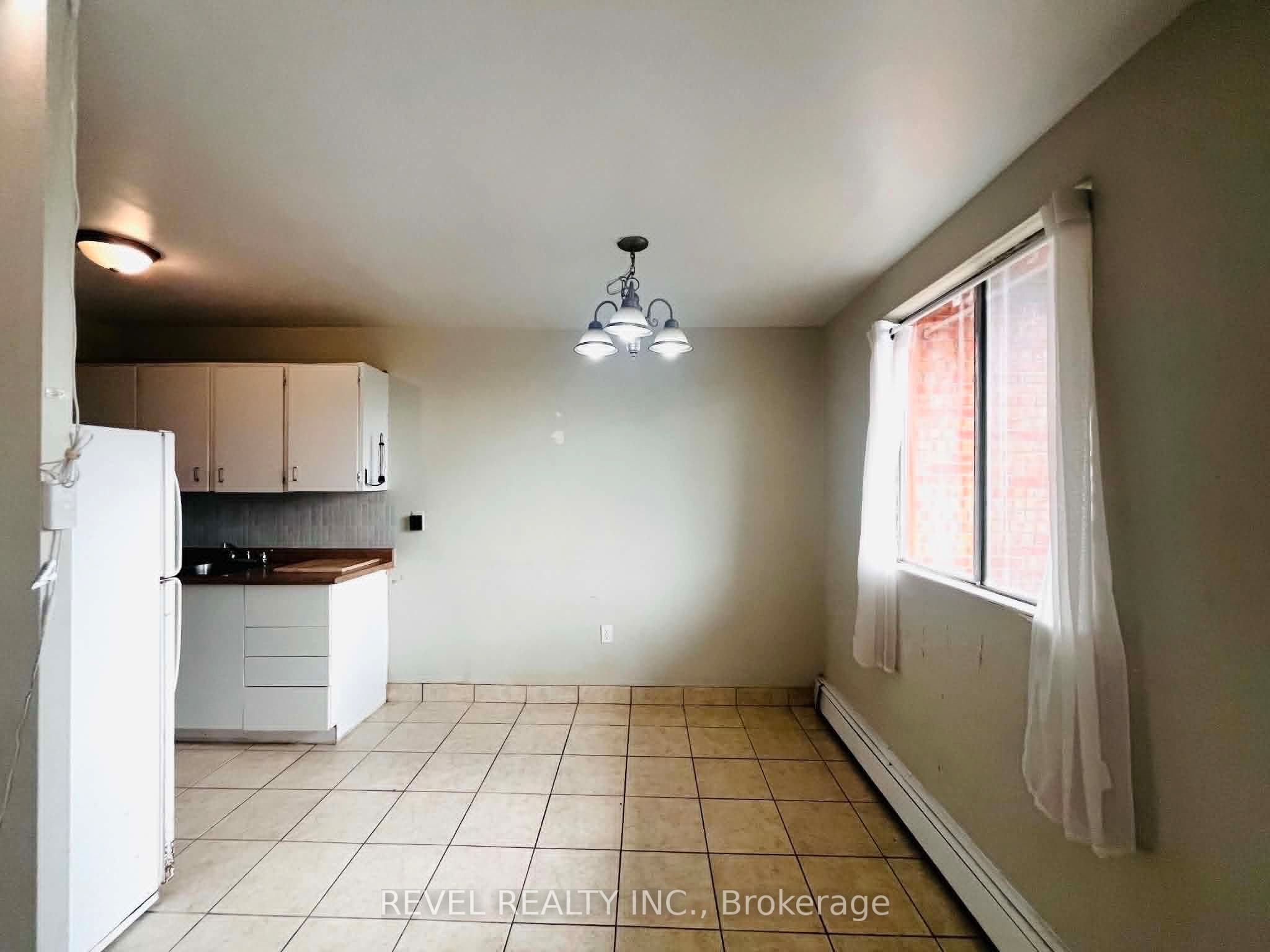 752 Kipps Lane 809, London East, ON N5Y 4V4 photo 4