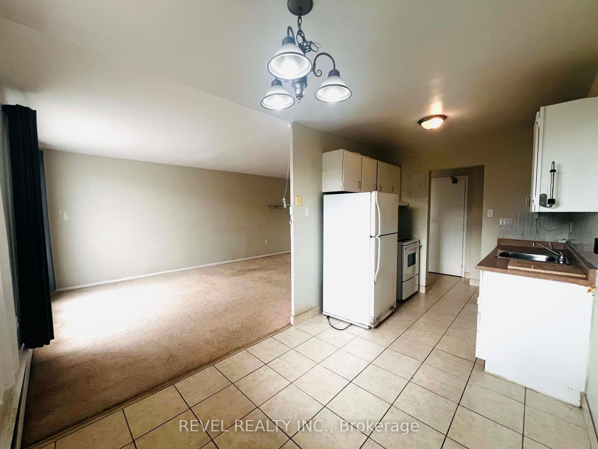 752 Kipps Lane 809, London East, ON N5Y 4V4 photo 5