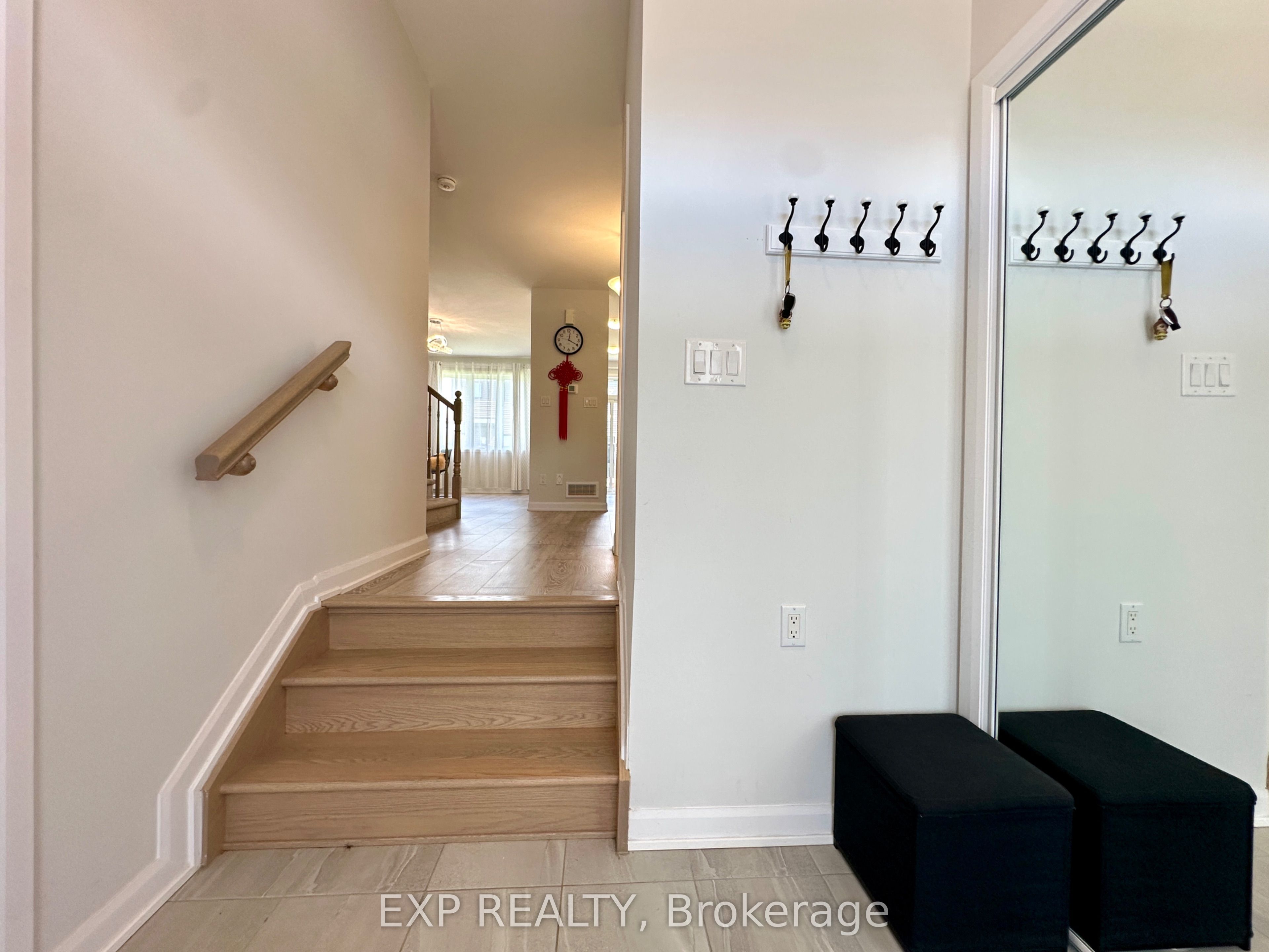 725 Cashmere Terrace, Barrhaven, ON K2J 6Z6 photo 3