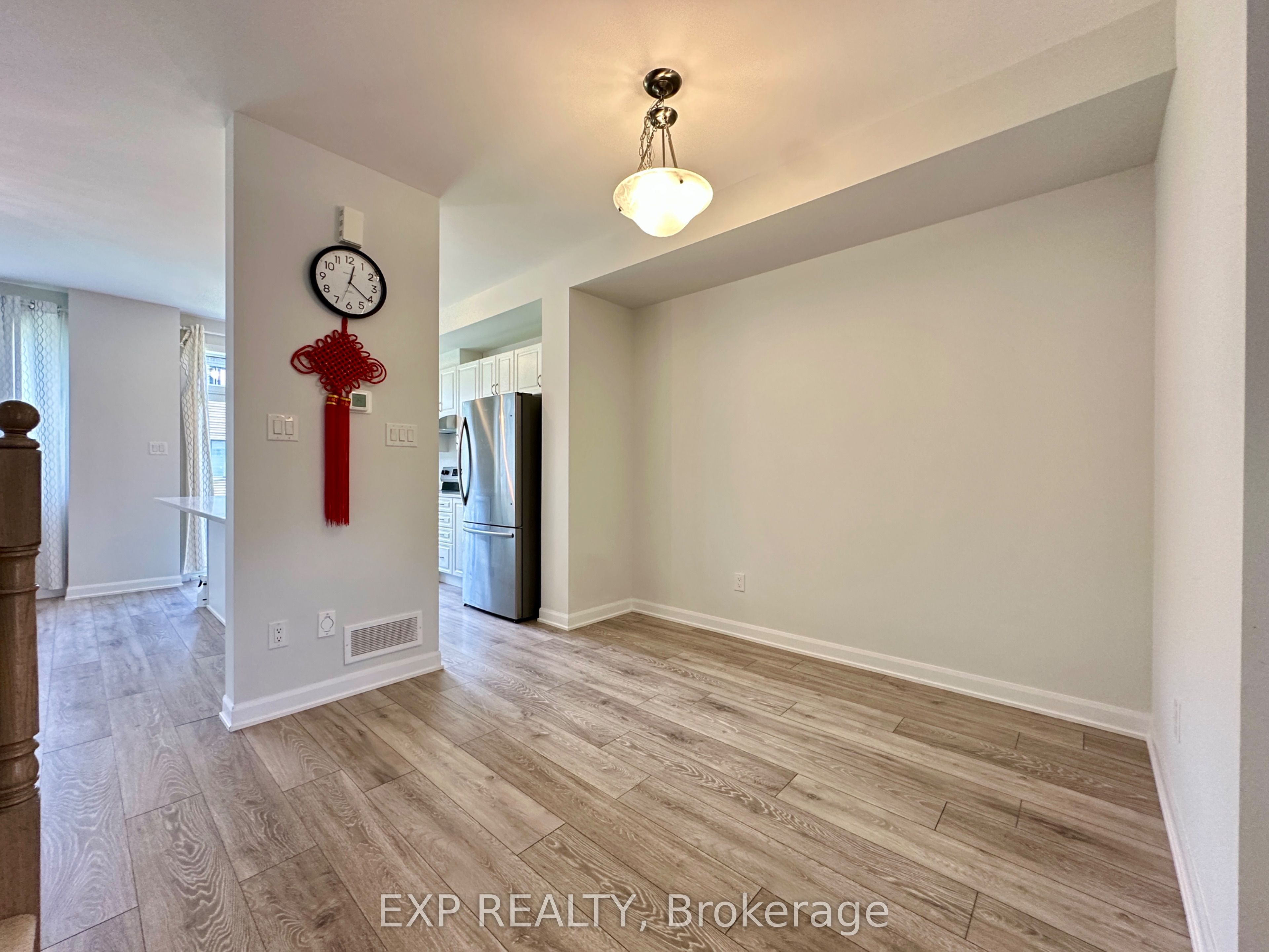 725 Cashmere Terrace, Barrhaven, ON K2J 6Z6 photo 4