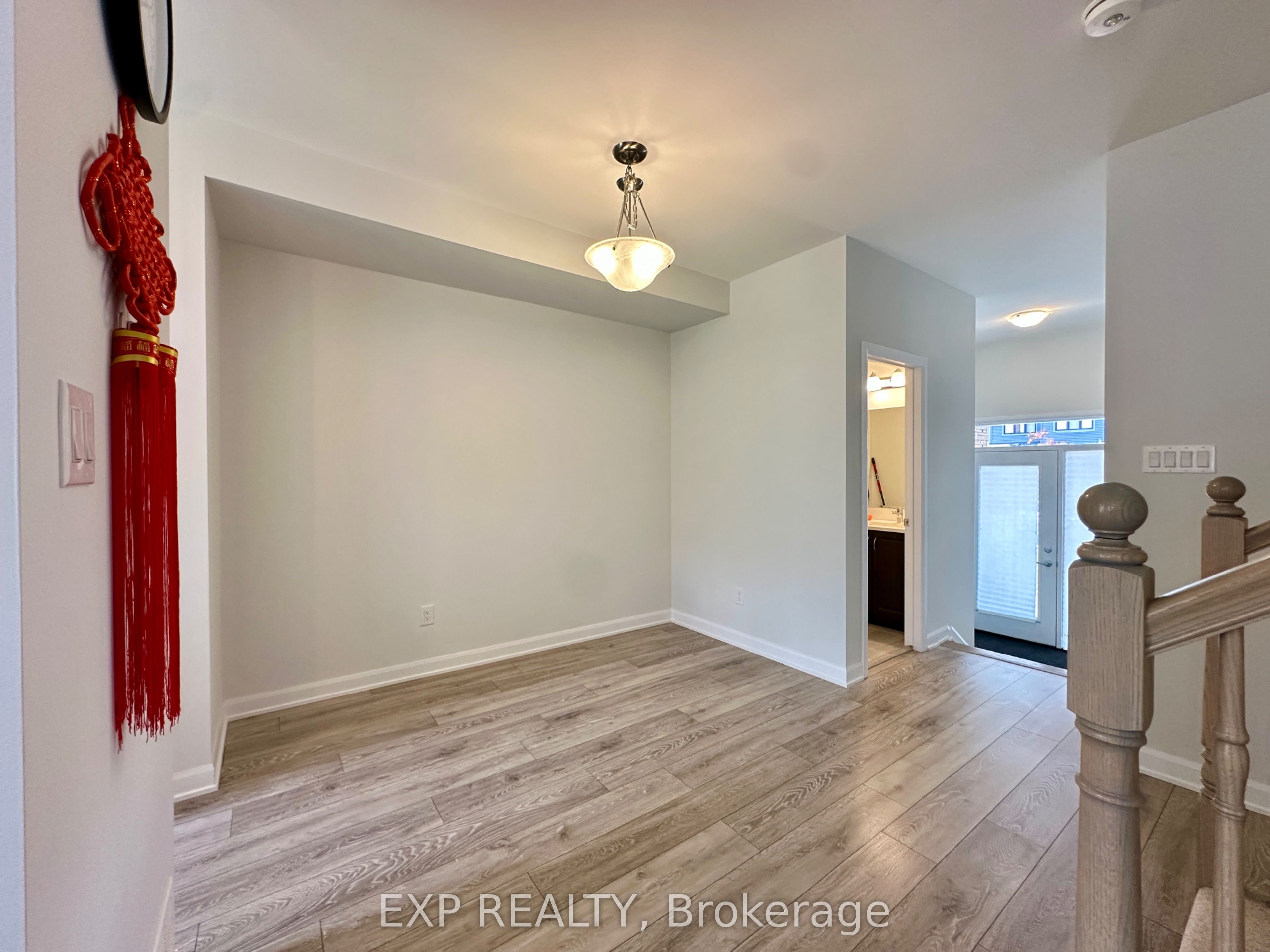 725 Cashmere Terrace, Barrhaven, ON K2J 6Z6 photo 5