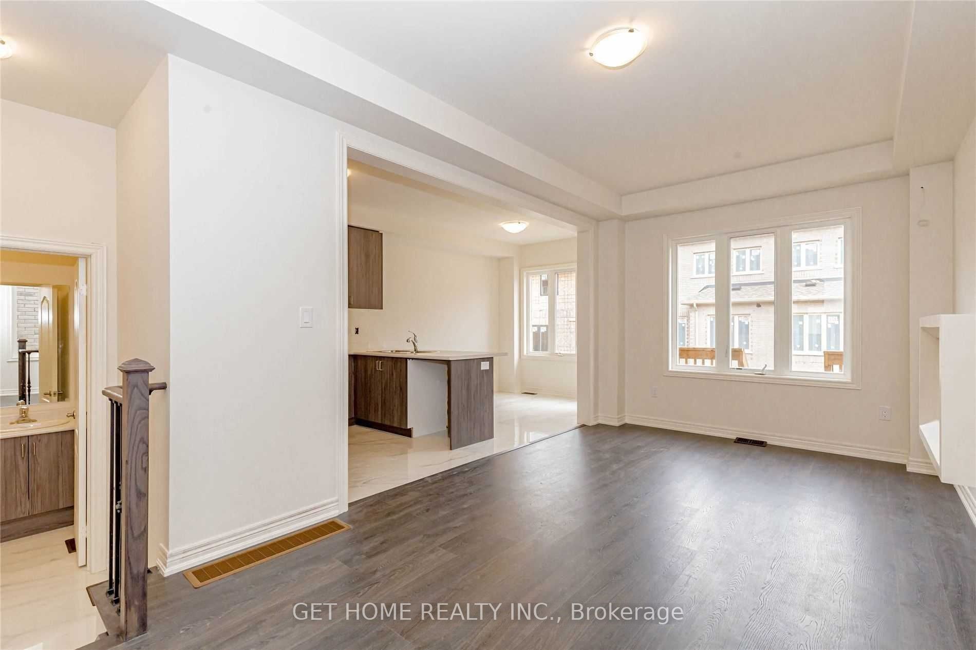 83 Westfield Crescent, Hamilton, ON L8B 1X9 photo 4