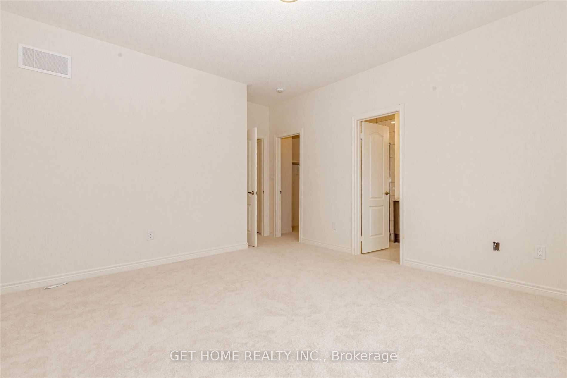 83 Westfield Crescent, Hamilton, ON L8B 1X9 photo 5