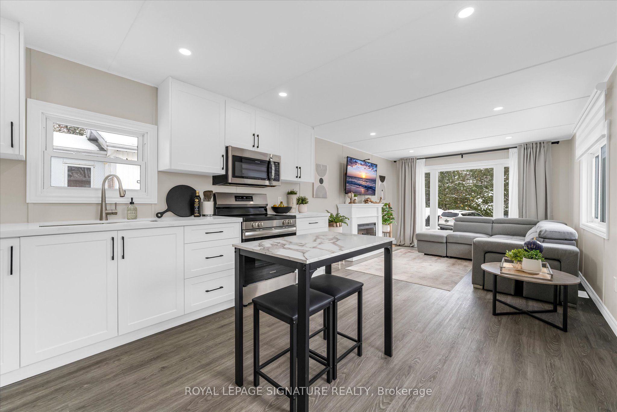1294 8th Concession Road W 40, Hamilton, ON N0B 2J0 photo 3