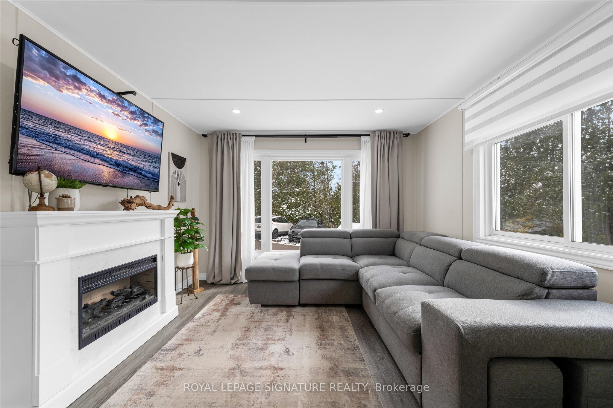 1294 8th Concession Road W 40, Hamilton, ON N0B 2J0 photo 4