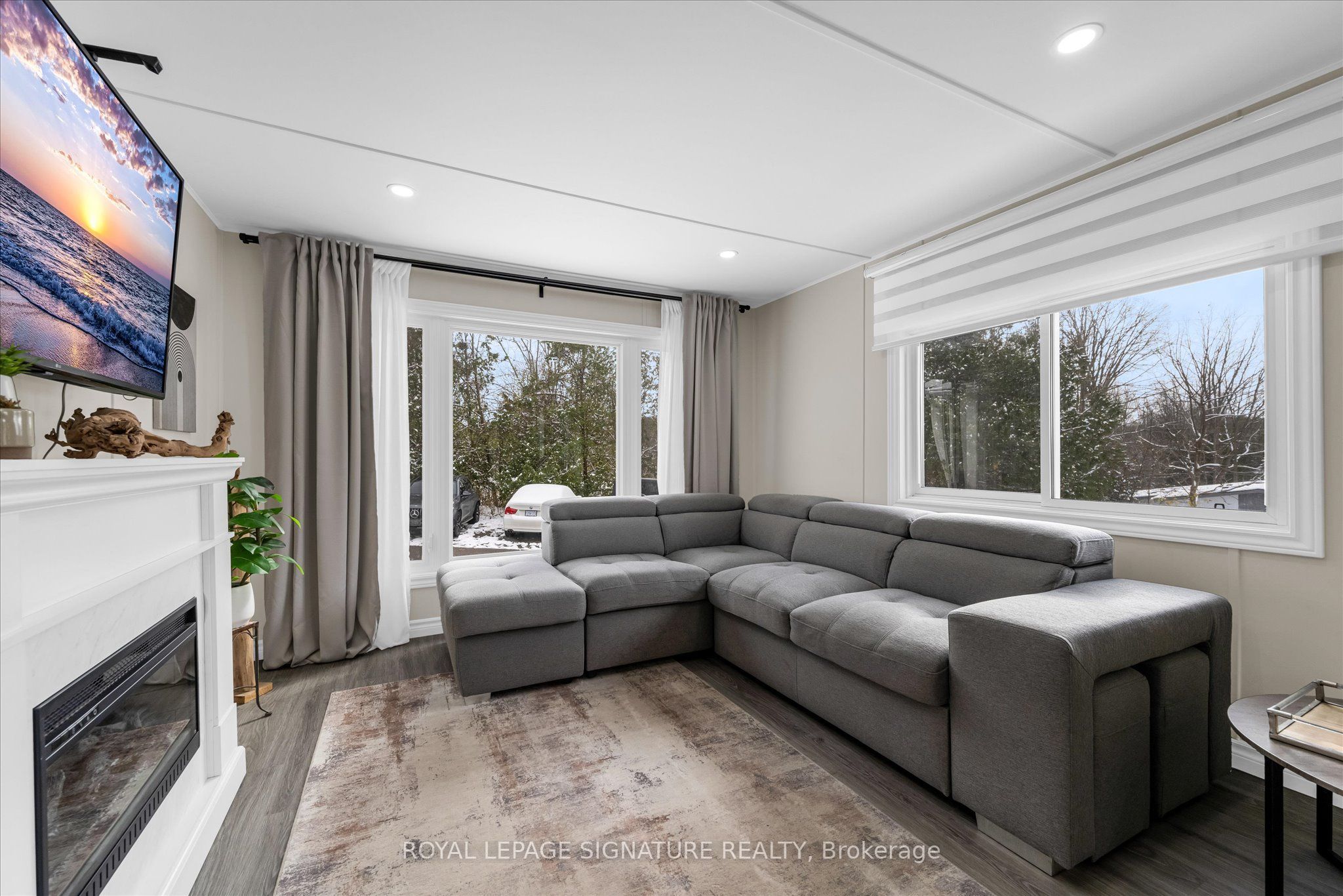 1294 8th Concession Road W 40, Hamilton, ON N0B 2J0 photo 5