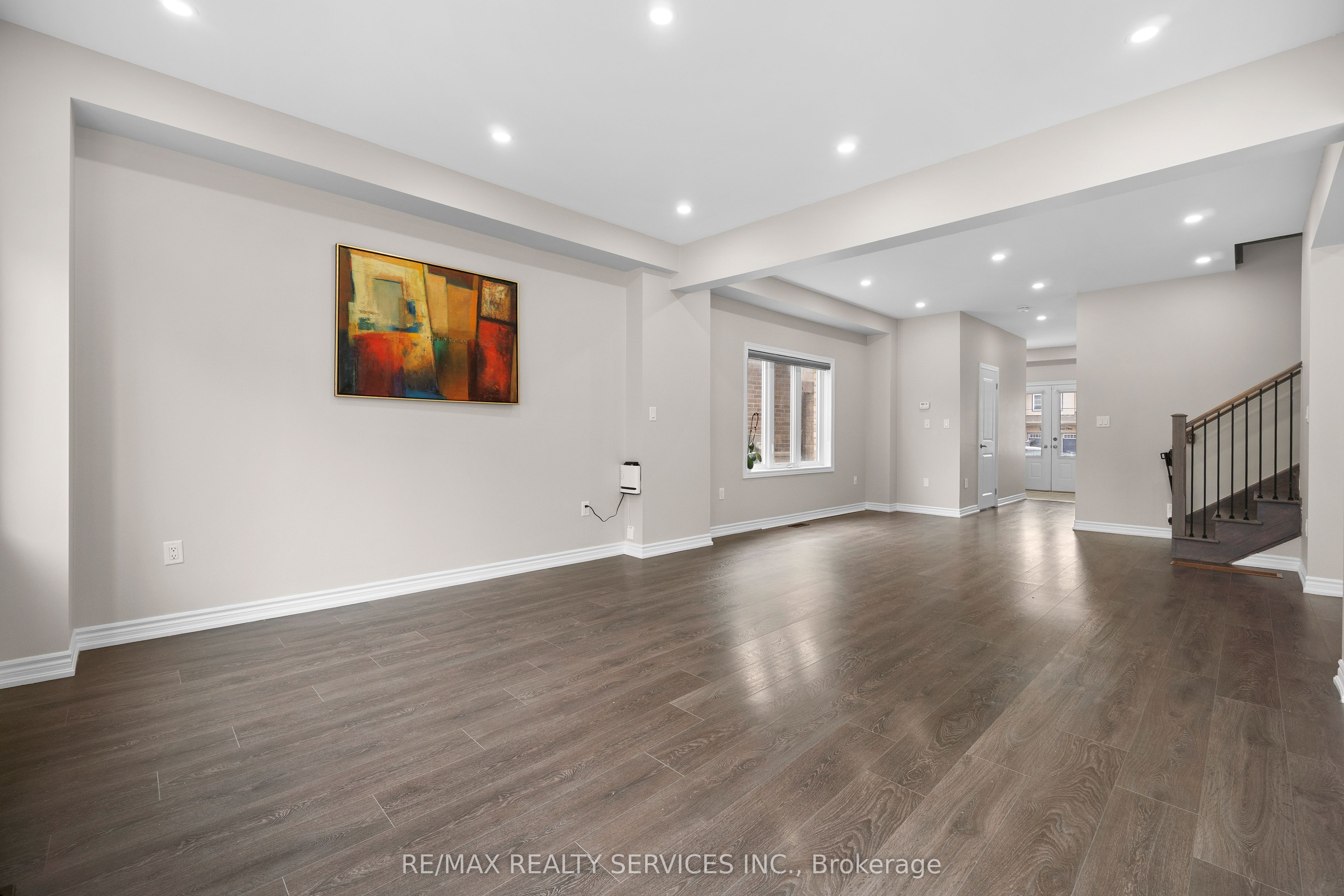 178 Tumblewood Place, Welland, ON L3B 0J3 photo 3