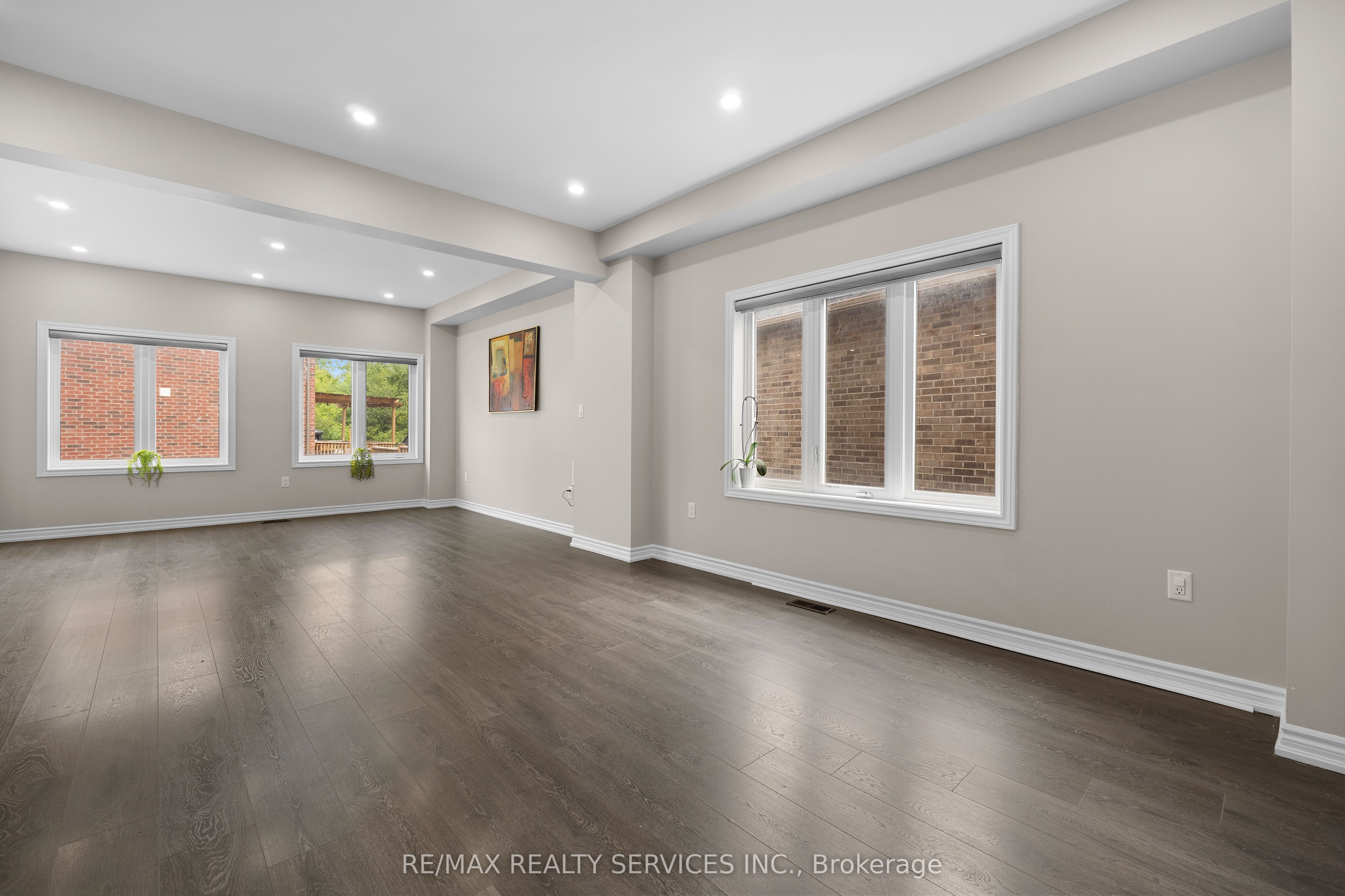 178 Tumblewood Place, Welland, ON L3B 0J3 photo 4